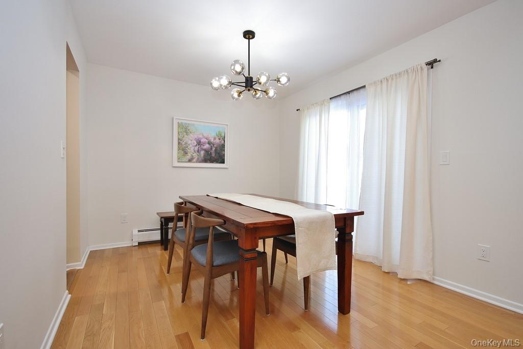 #3 photo, 63 Contempra Circle, Tappan , NY 10983