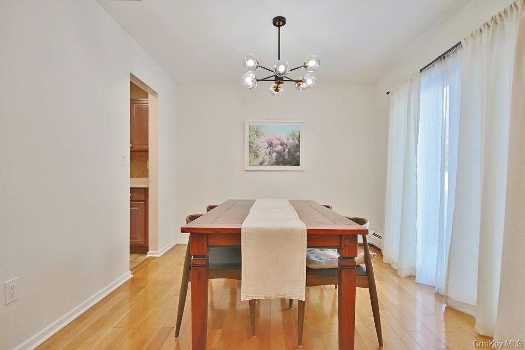 #4 photo, 63 Contempra Circle, Tappan , NY 10983