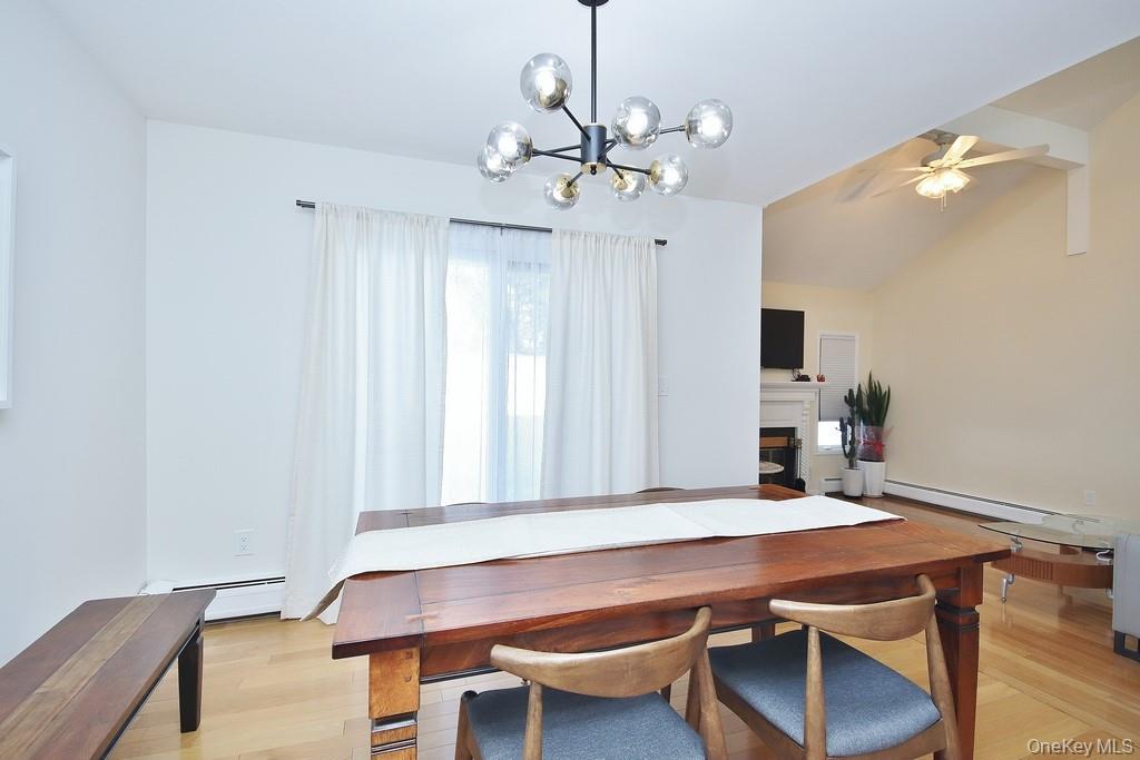 #5 photo, 63 Contempra Circle, Tappan , NY 10983