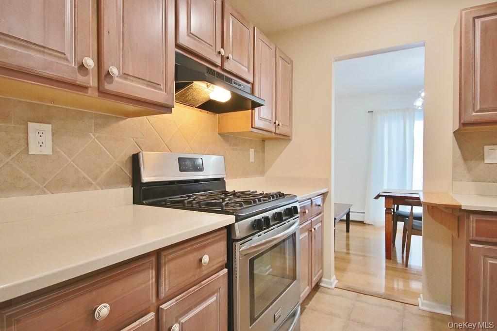 #7 photo, 63 Contempra Circle, Tappan , NY 10983