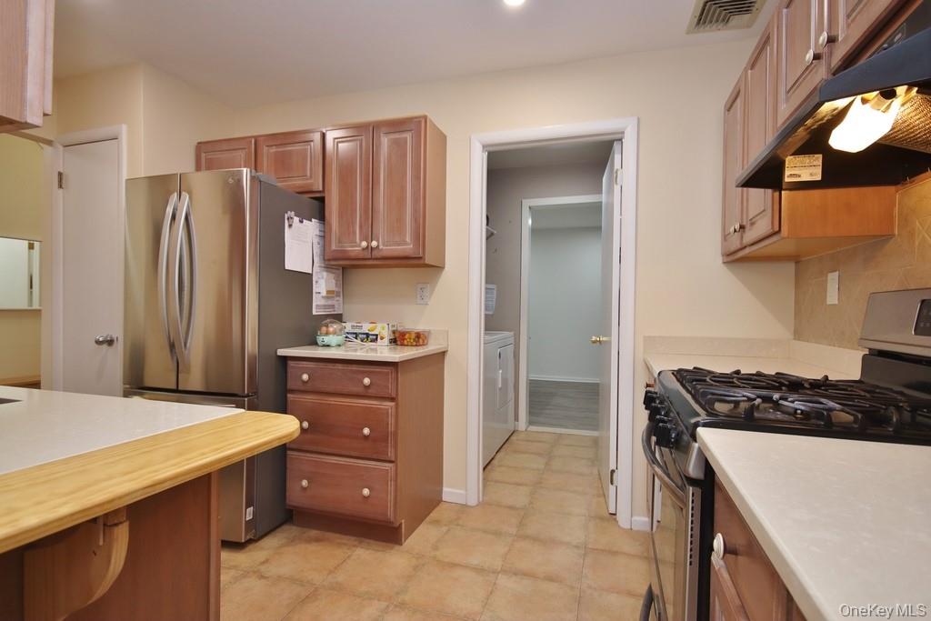 #9 photo, 63 Contempra Circle, Tappan , NY 10983