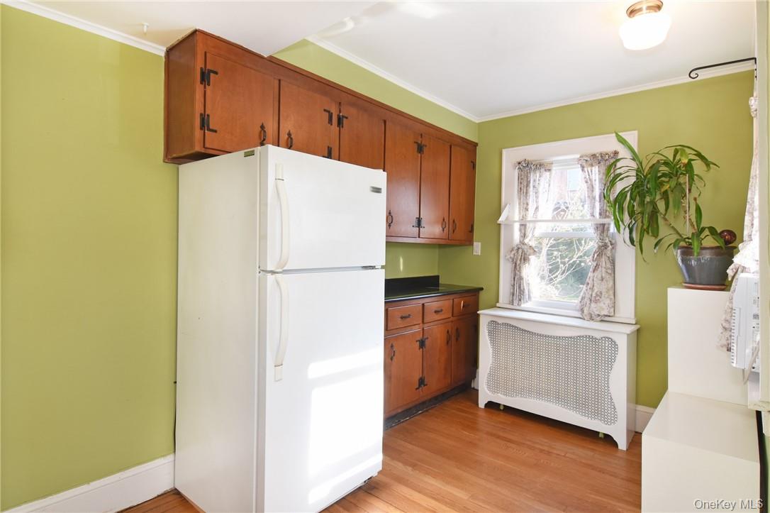 #12 photo, 27 Maple Street, Irvington , NY 10533