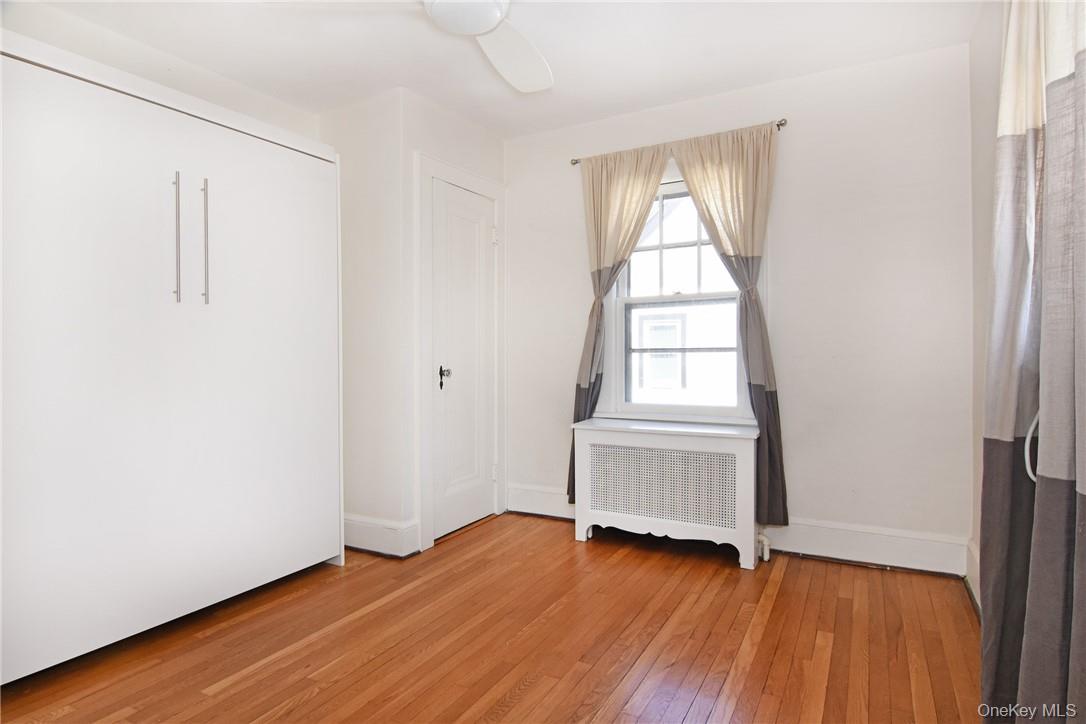 #15 photo, 27 Maple Street, Irvington , NY 10533