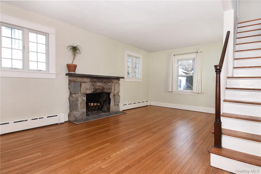 #5 photo, 27 Maple Street, Irvington , NY 10533