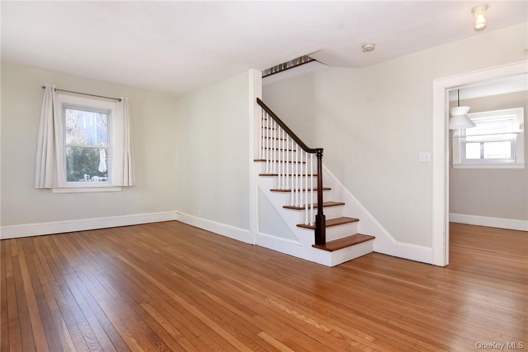 #6 photo, 27 Maple Street, Irvington , NY 10533