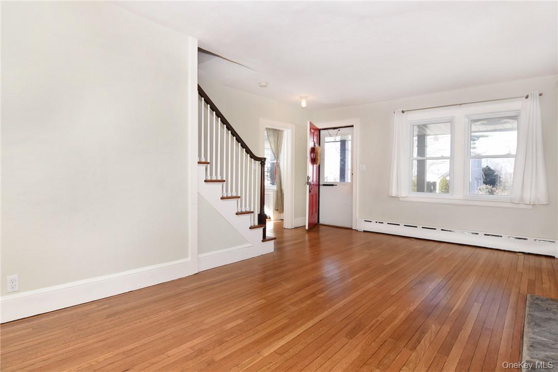 #7 photo, 27 Maple Street, Irvington , NY 10533