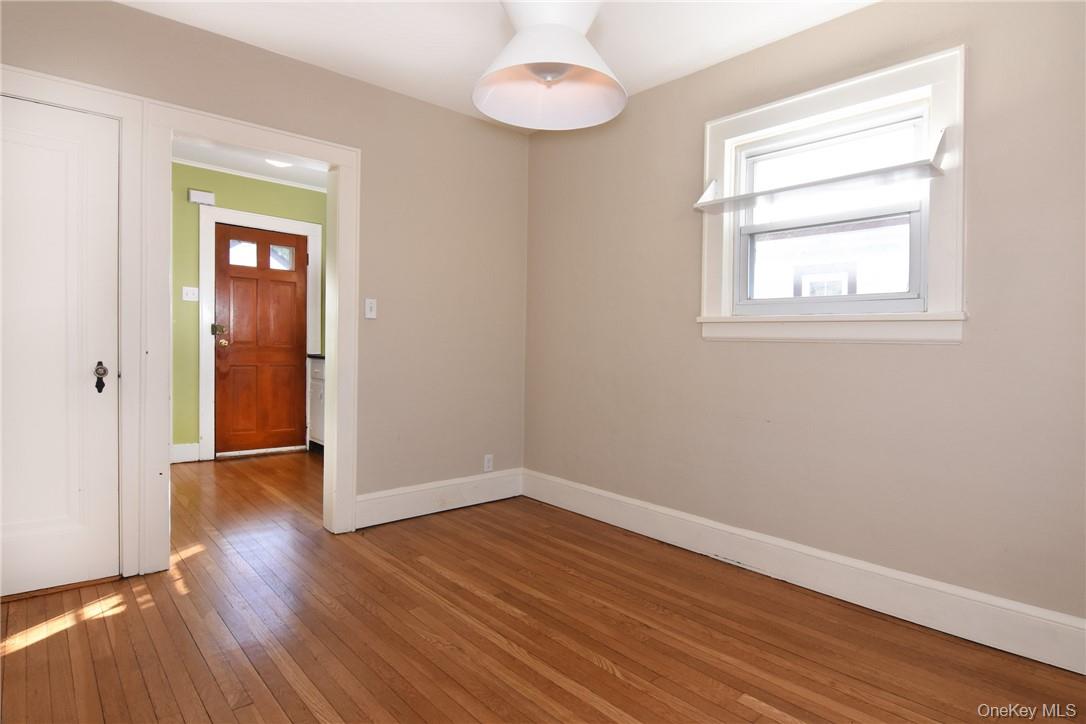 #8 photo, 27 Maple Street, Irvington , NY 10533