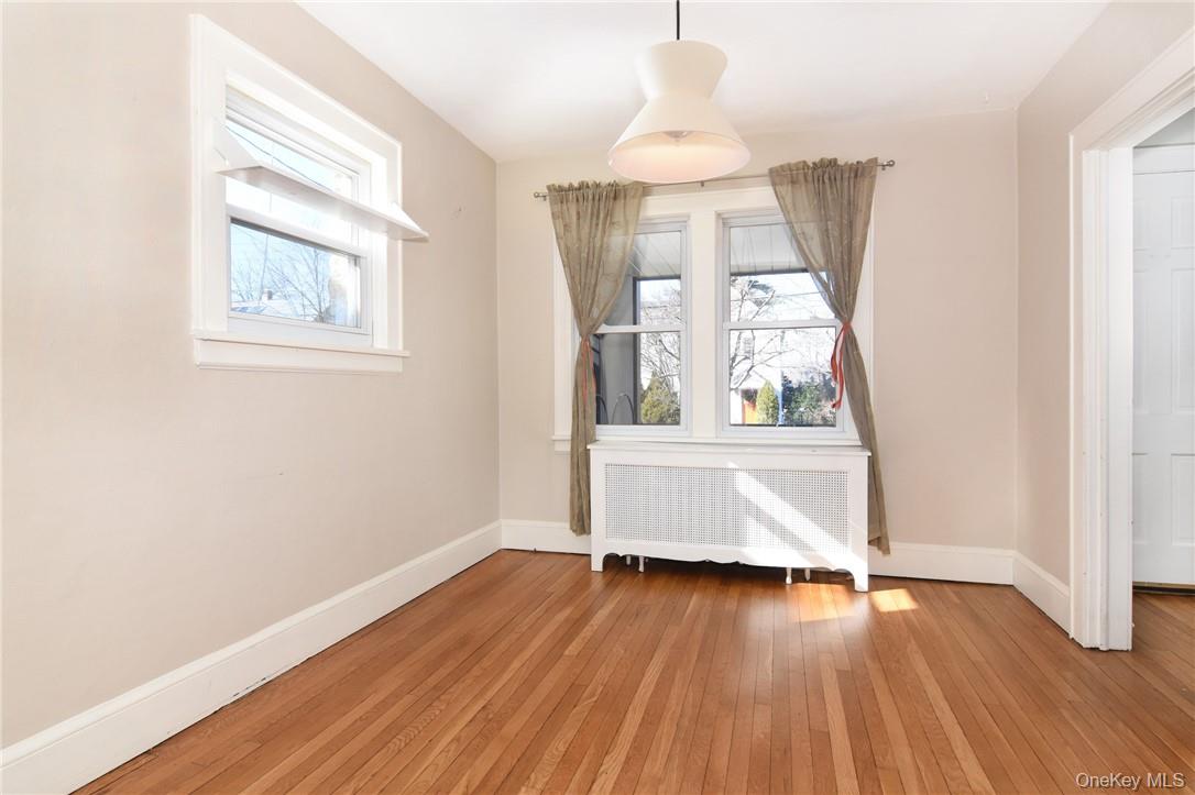 #9 photo, 27 Maple Street, Irvington , NY 10533