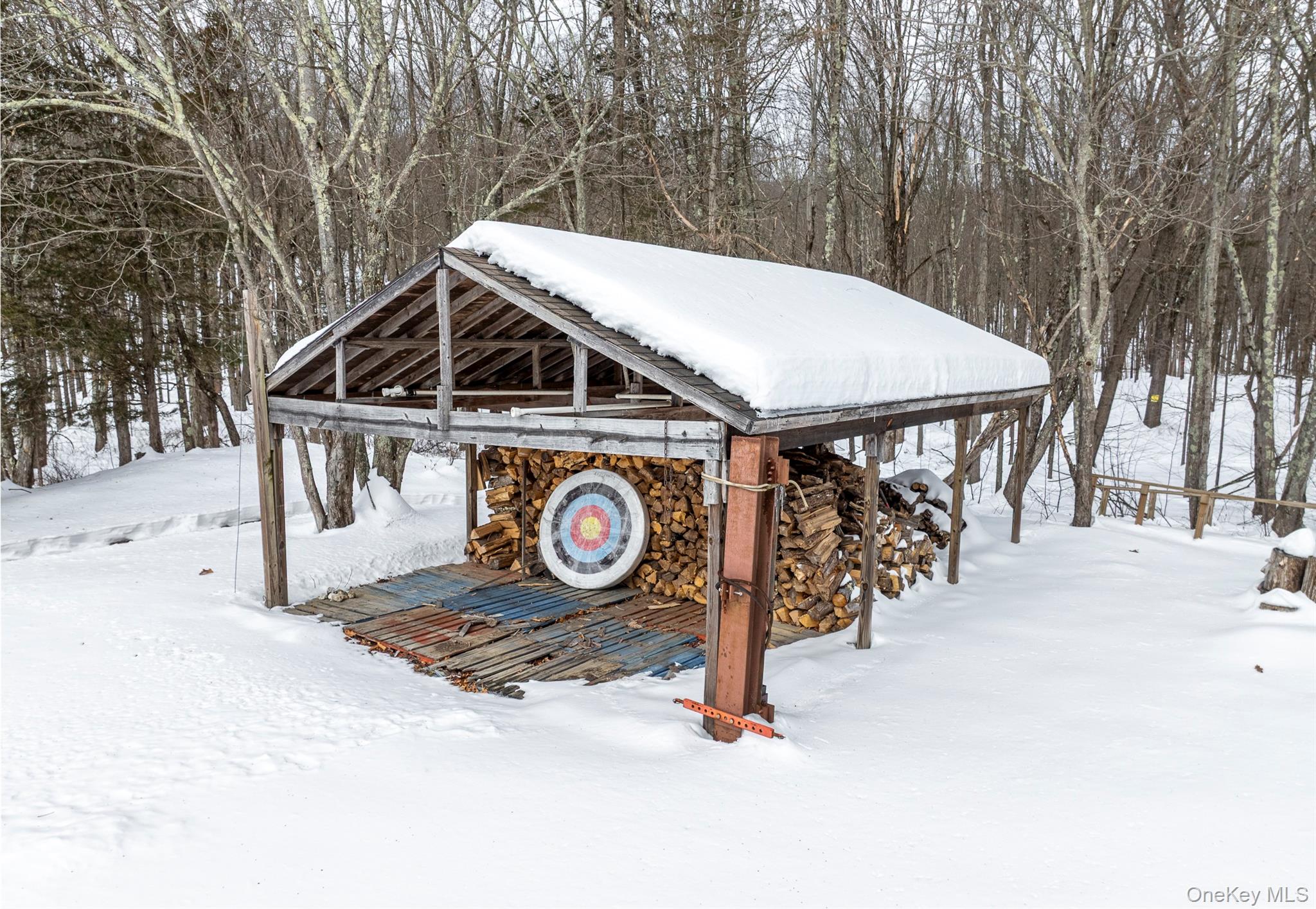 #10 photo, 35 Appaloosa Lane, Millbrook , NY 12545