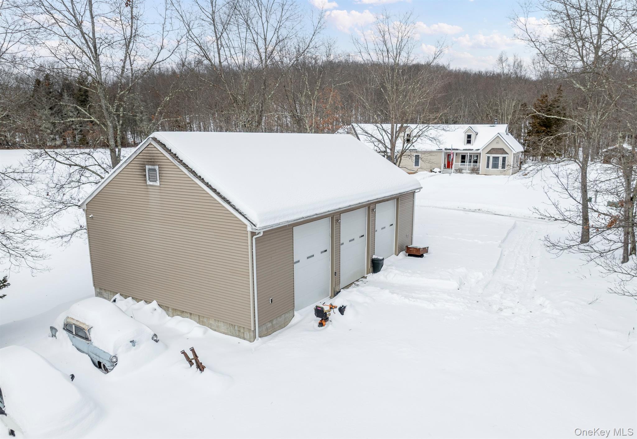 #12 photo, 35 Appaloosa Lane, Millbrook , NY 12545