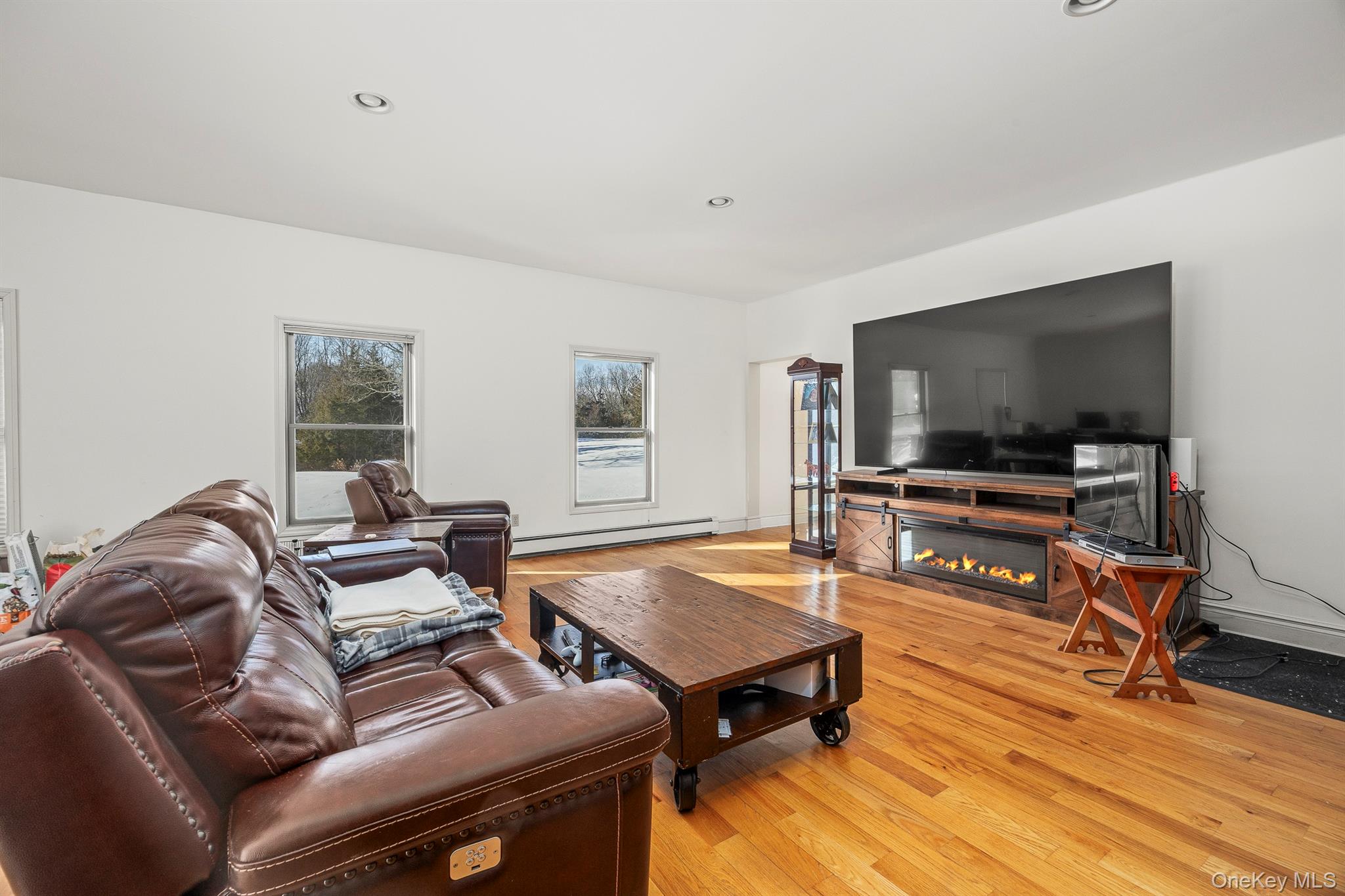 #14 photo, 35 Appaloosa Lane, Millbrook , NY 12545