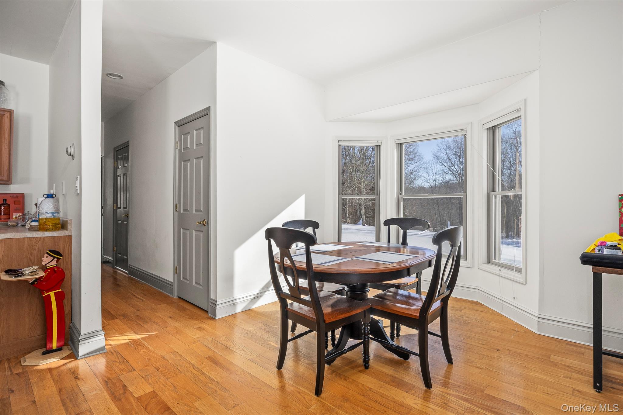 #15 photo, 35 Appaloosa Lane, Millbrook , NY 12545