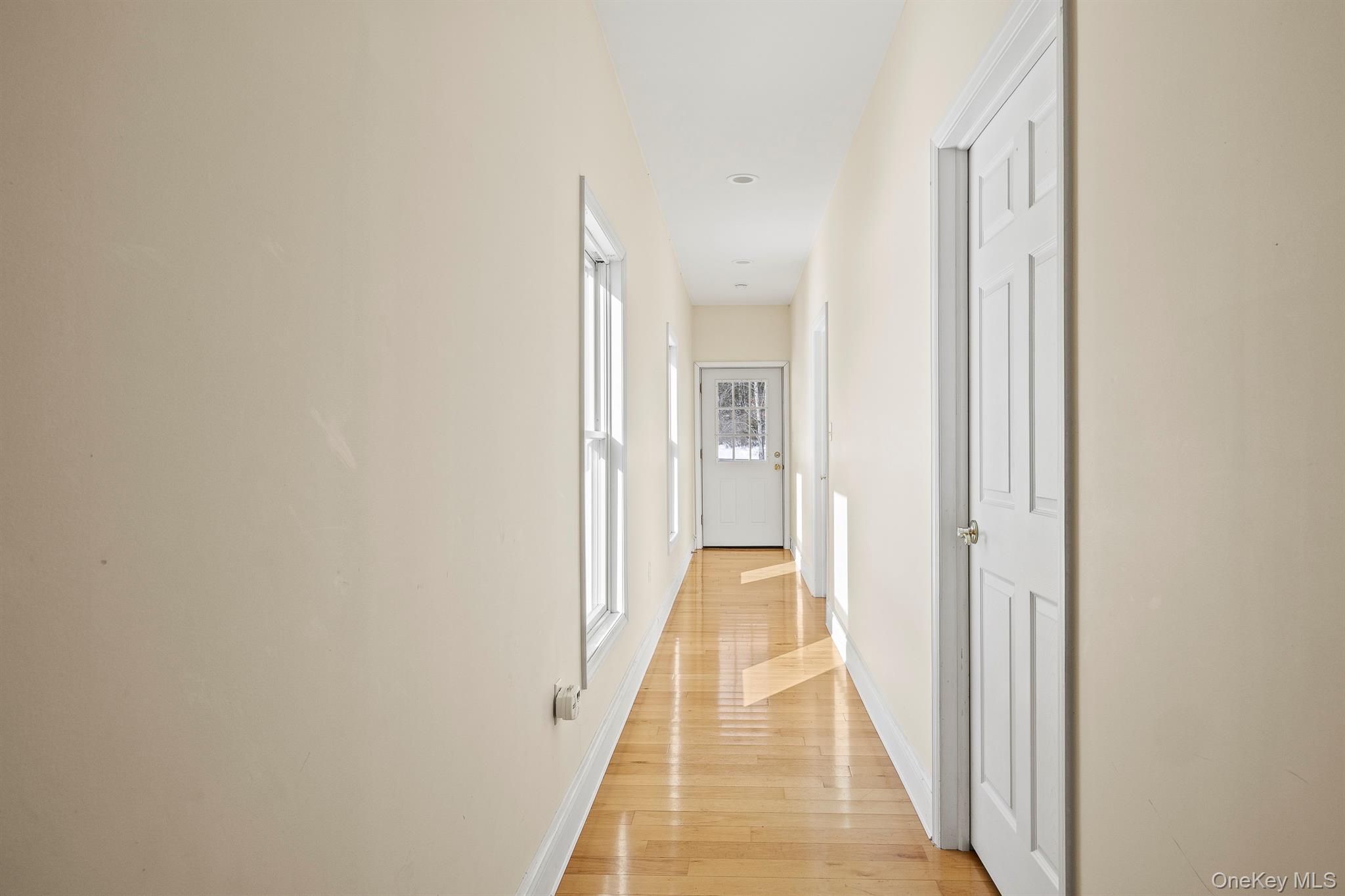 #16 photo, 35 Appaloosa Lane, Millbrook , NY 12545