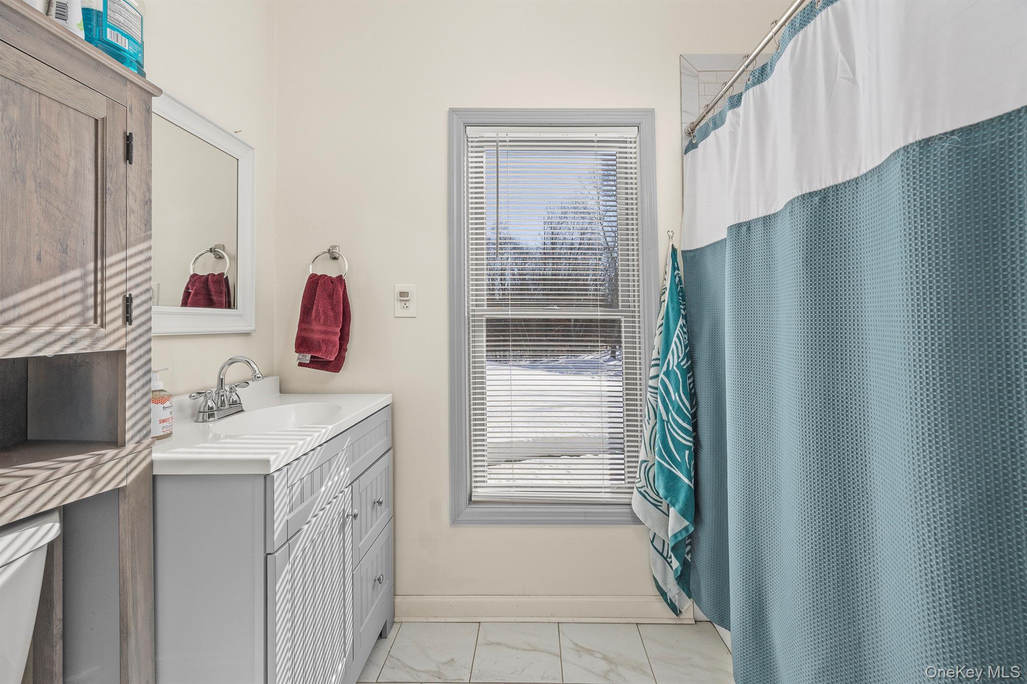 #17 photo, 35 Appaloosa Lane, Millbrook , NY 12545