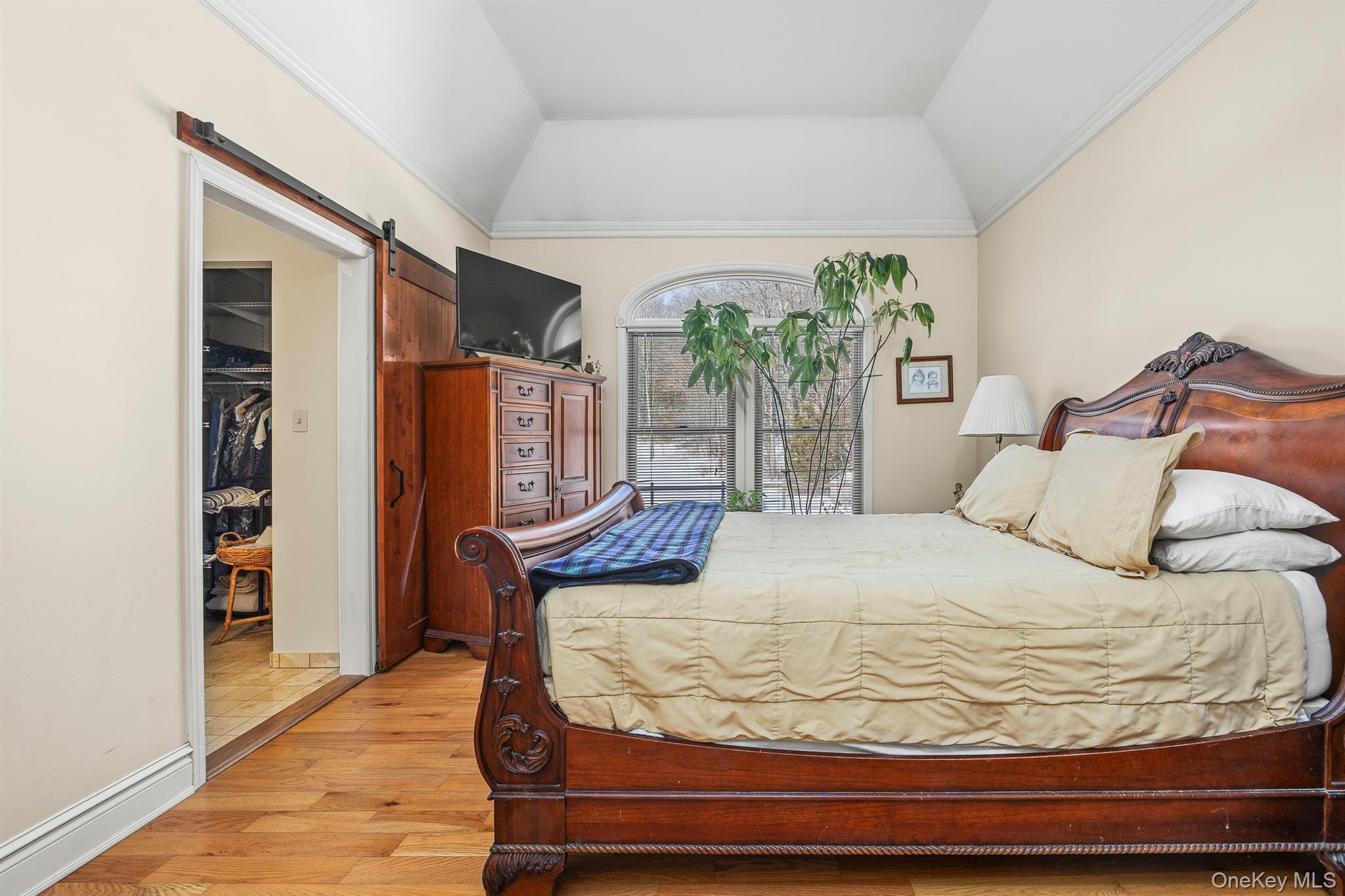 #18 photo, 35 Appaloosa Lane, Millbrook , NY 12545