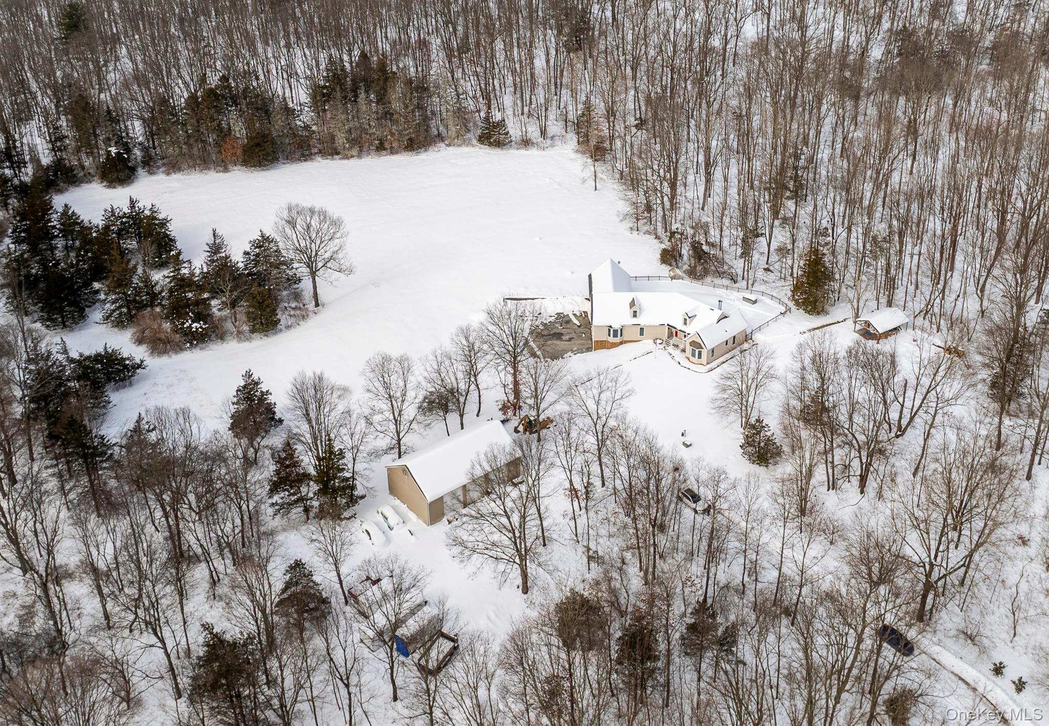 #2 photo, 35 Appaloosa Lane, Millbrook , NY 12545