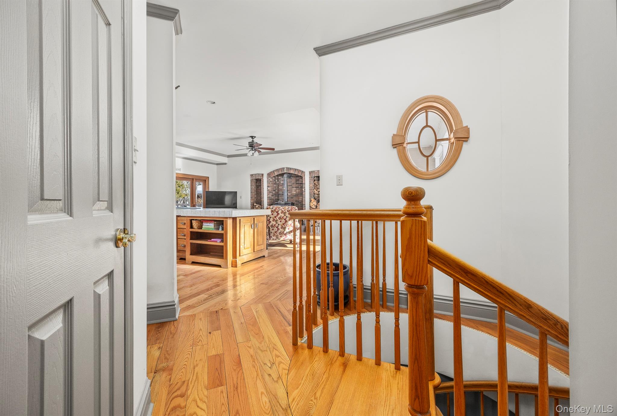 #20 photo, 35 Appaloosa Lane, Millbrook , NY 12545