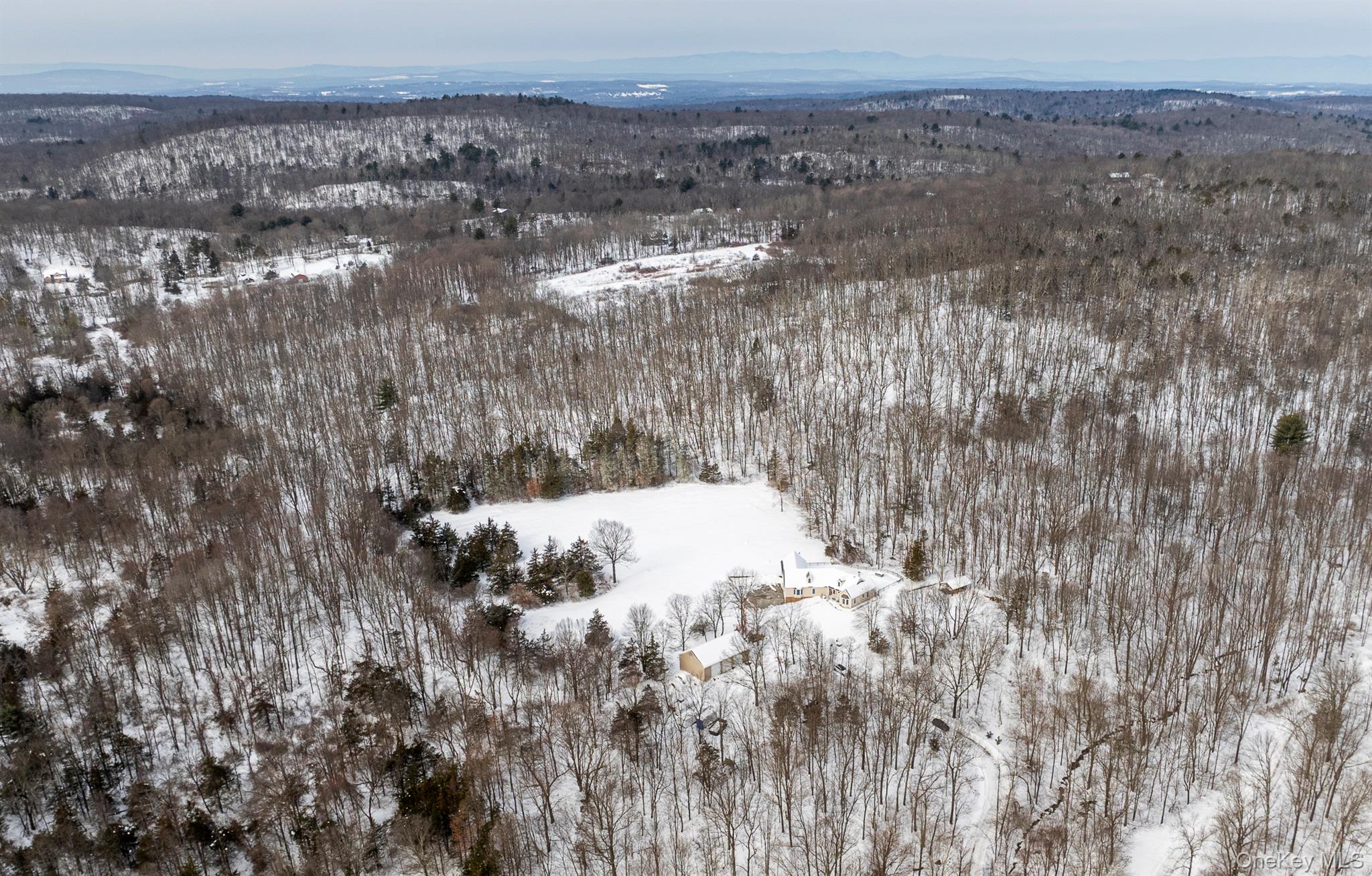 #4 photo, 35 Appaloosa Lane, Millbrook , NY 12545