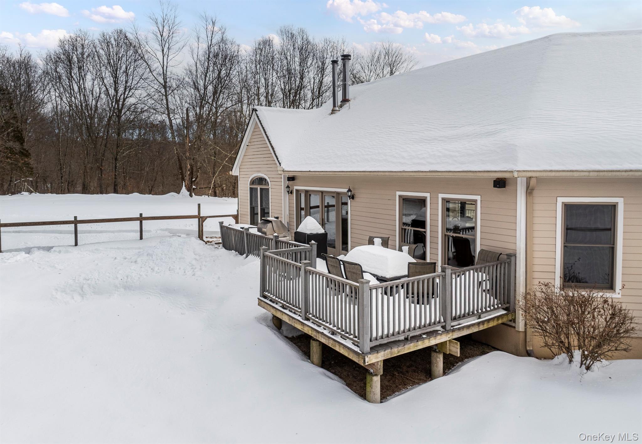 #8 photo, 35 Appaloosa Lane, Millbrook , NY 12545