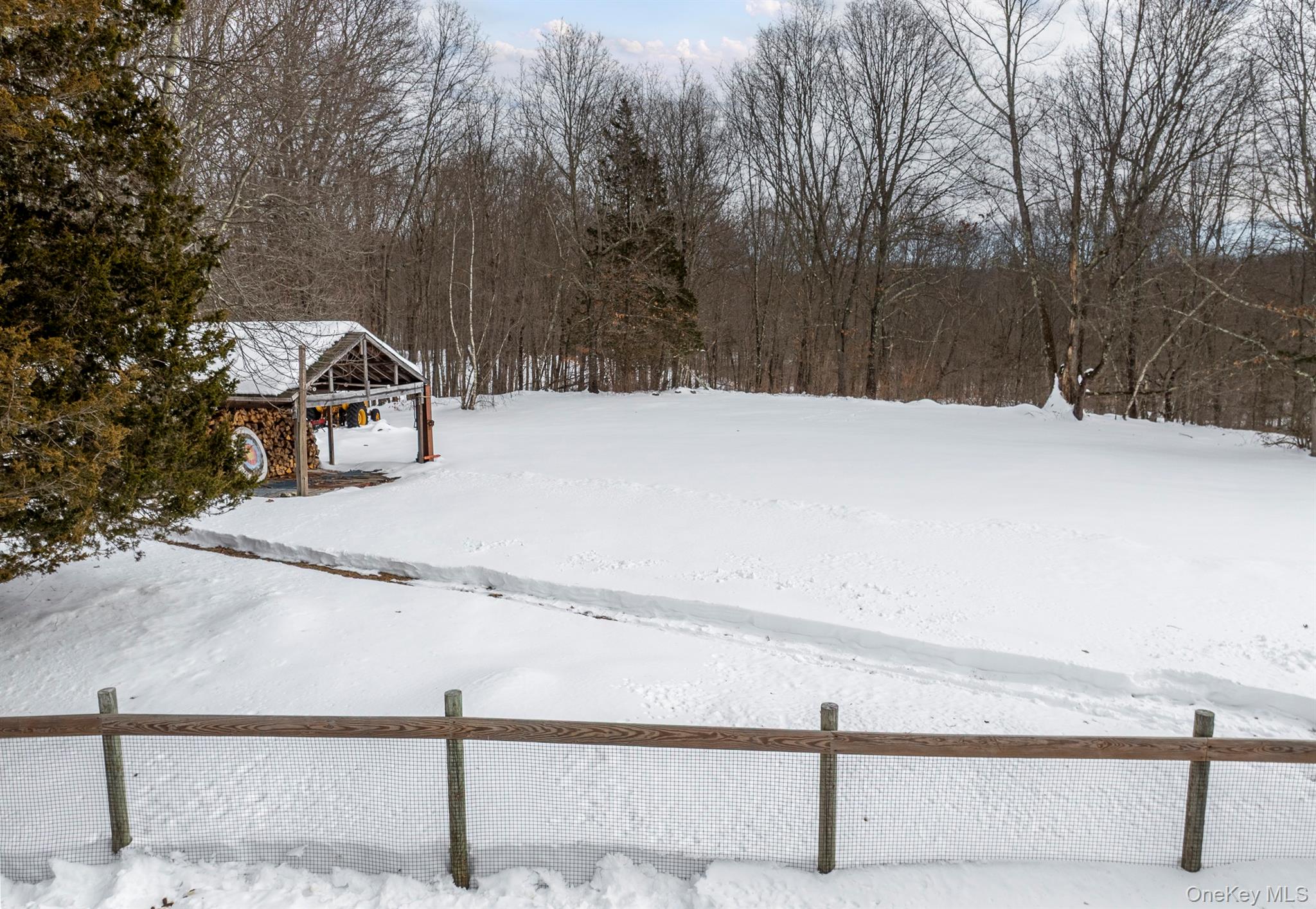 #9 photo, 35 Appaloosa Lane, Millbrook , NY 12545