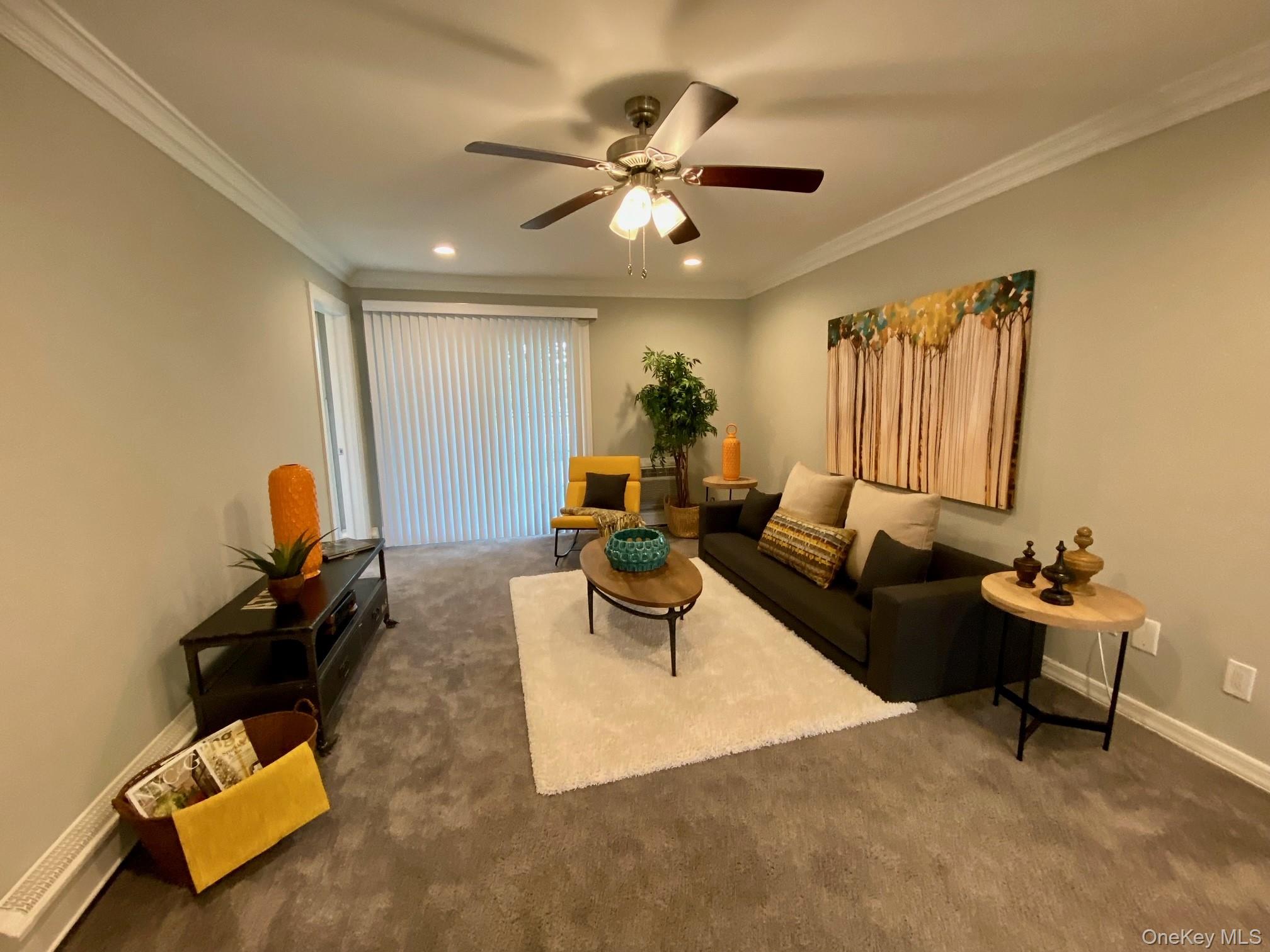 #5 photo, 417 Terrace Road, サフォーク郡 Bayport , NY 11705