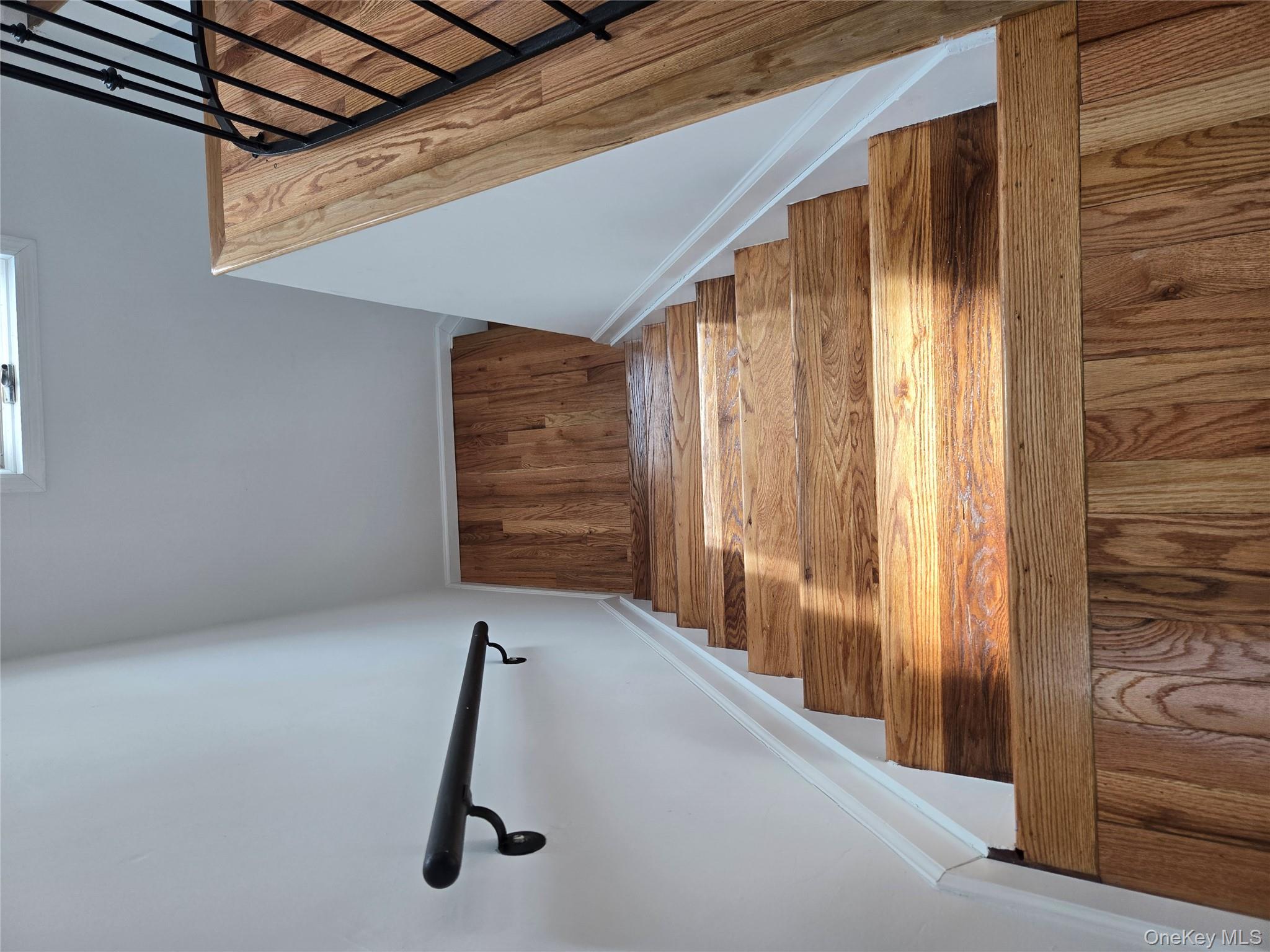 #1 photo, 25 Johnson Place, Freeport , NY 11520