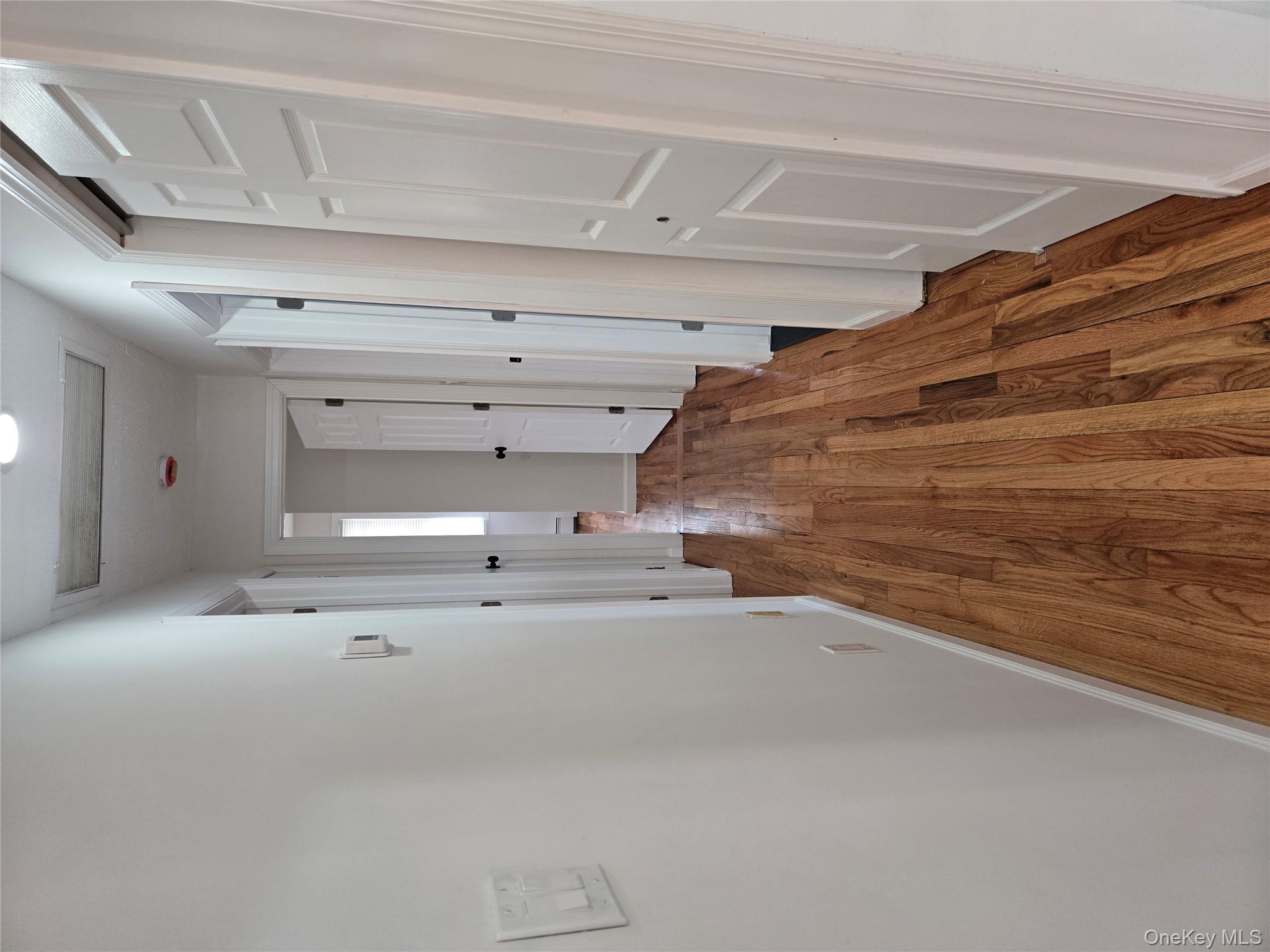 #6 photo, 25 Johnson Place, Freeport , NY 11520