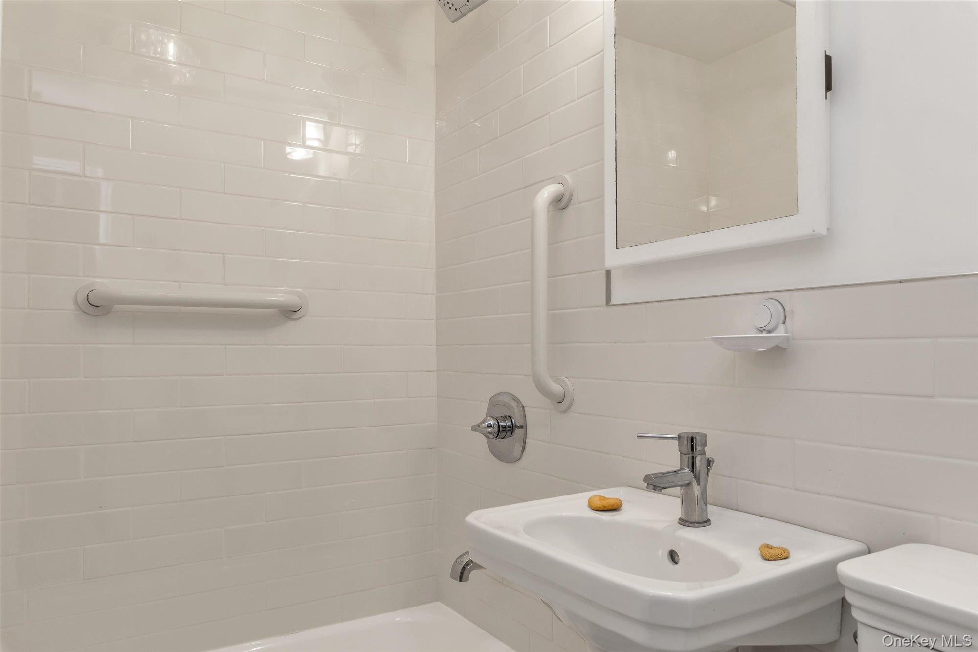 #11 photo, 264 Decatur Street, ブルックリン区 Brooklyn , NY 11233