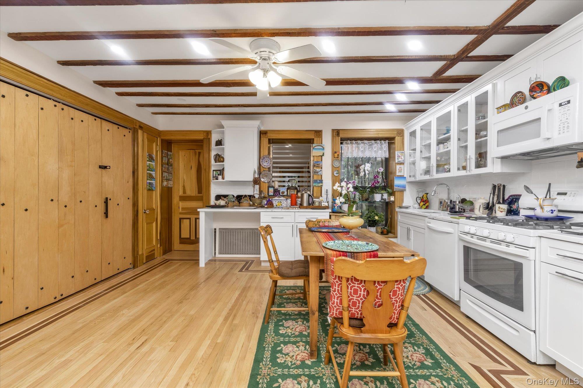 #16 photo, 264 Decatur Street, ブルックリン区 Brooklyn , NY 11233