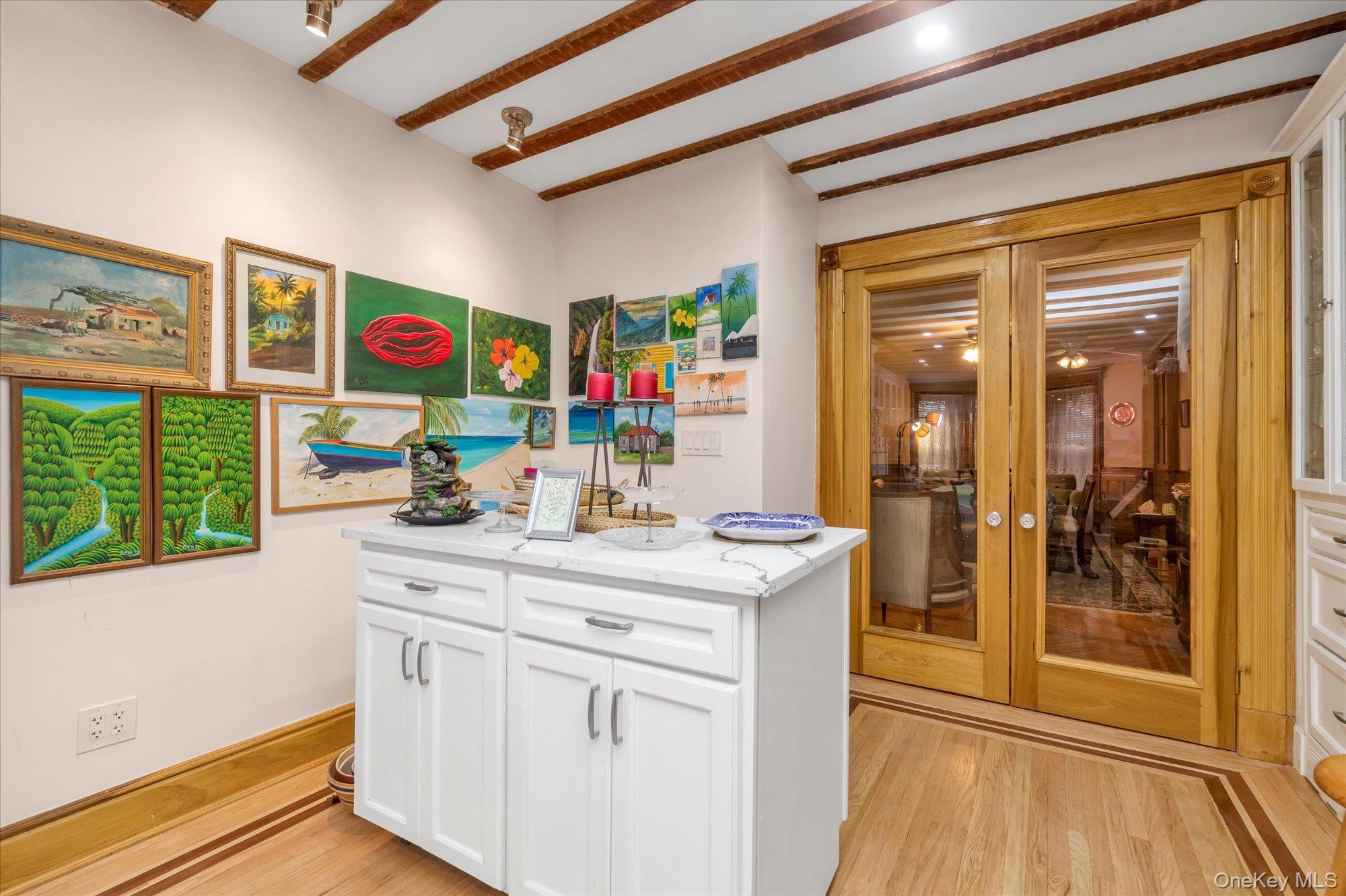 #17 photo, 264 Decatur Street, ブルックリン区 Brooklyn , NY 11233