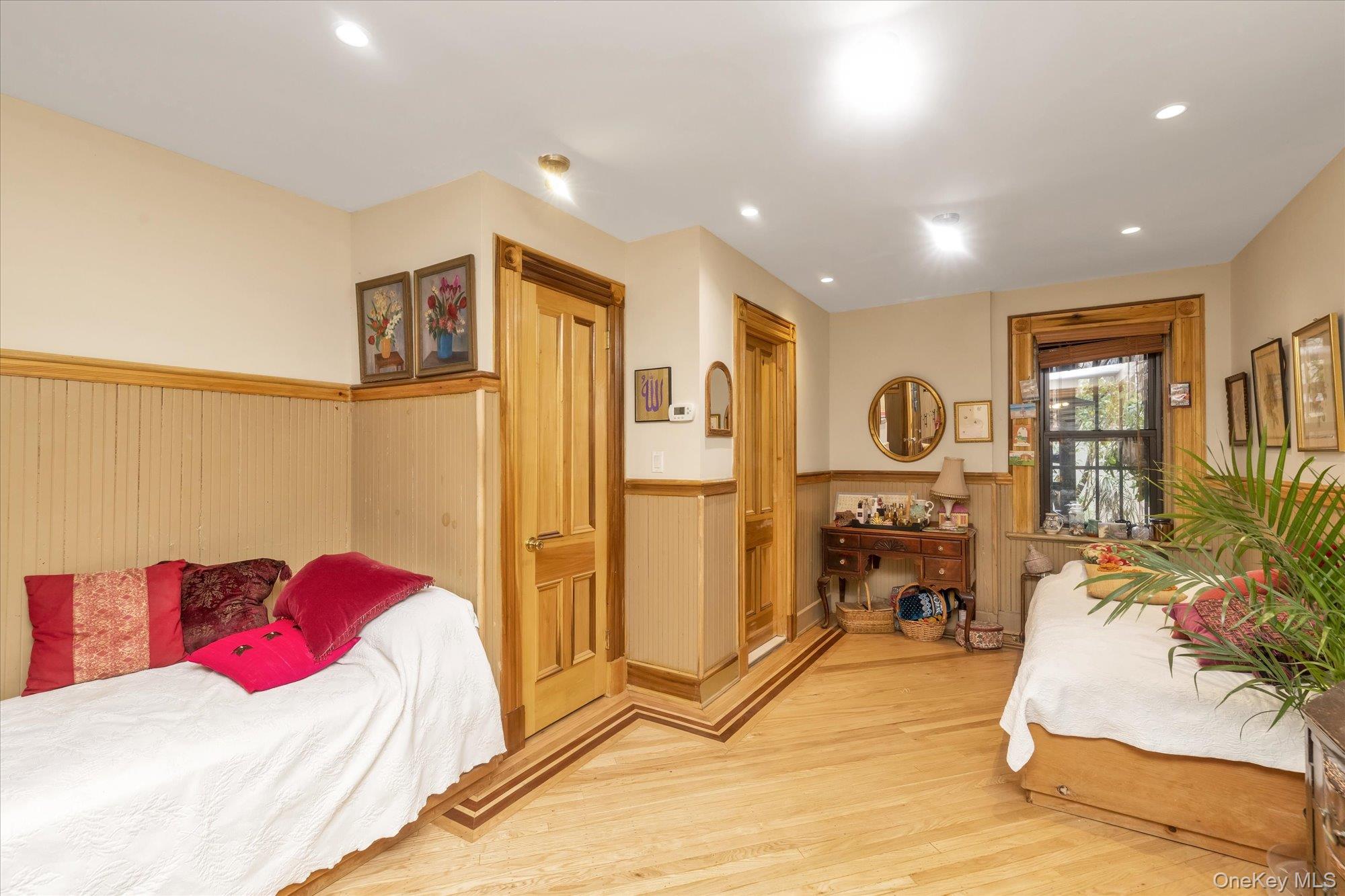 #18 photo, 264 Decatur Street, ブルックリン区 Brooklyn , NY 11233