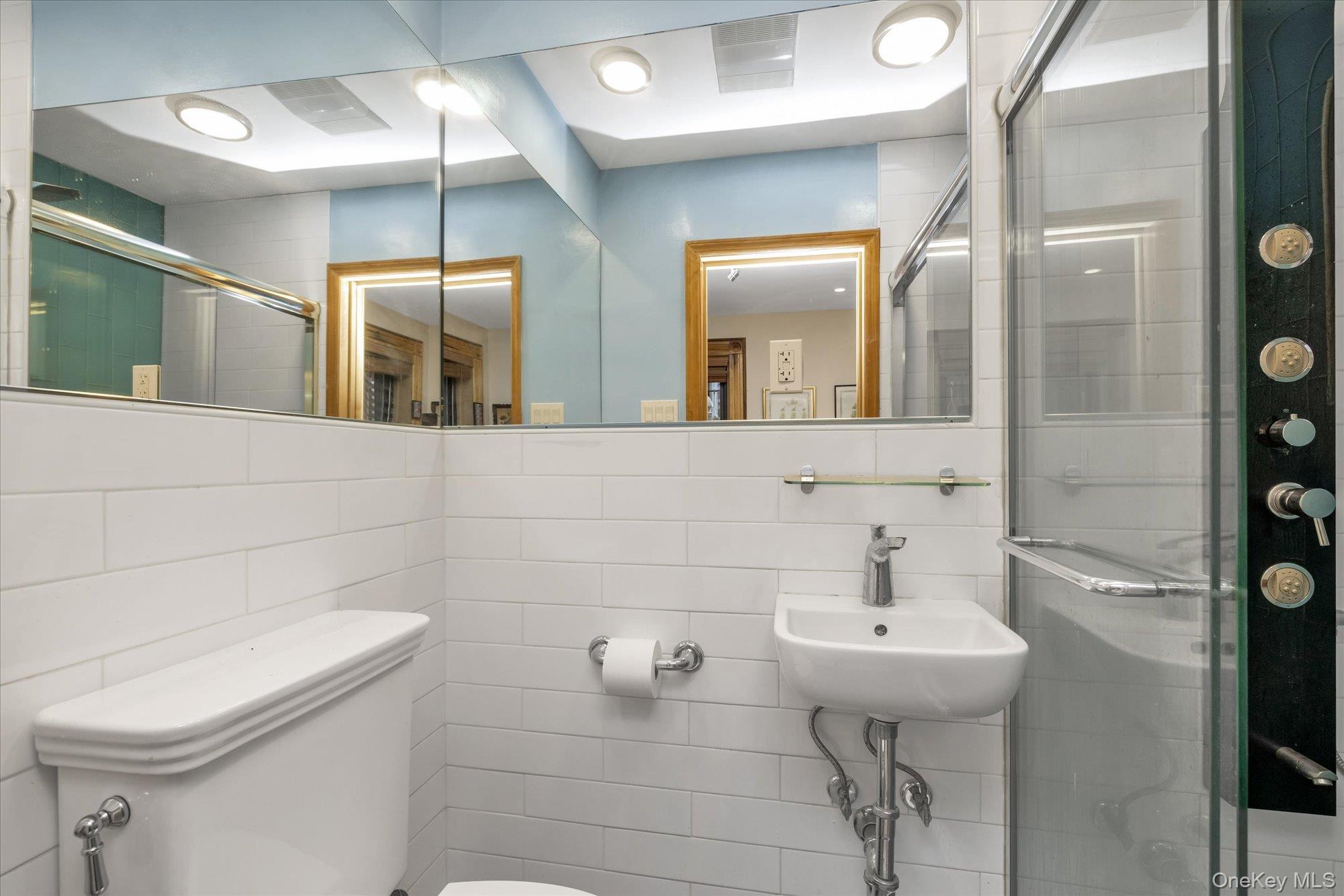 #19 photo, 264 Decatur Street, ブルックリン区 Brooklyn , NY 11233