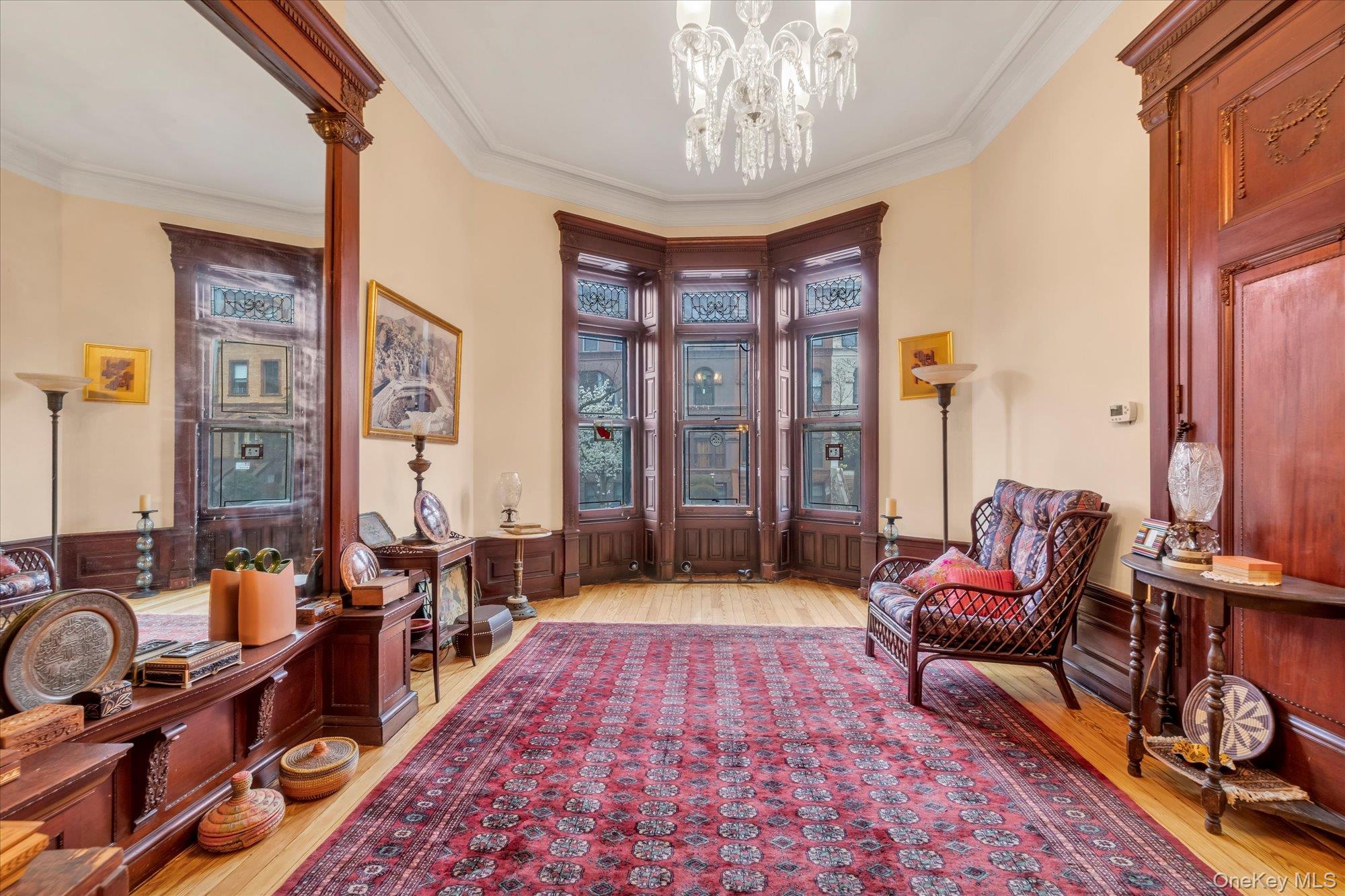 #4 photo, 264 Decatur Street, ブルックリン区 Brooklyn , NY 11233