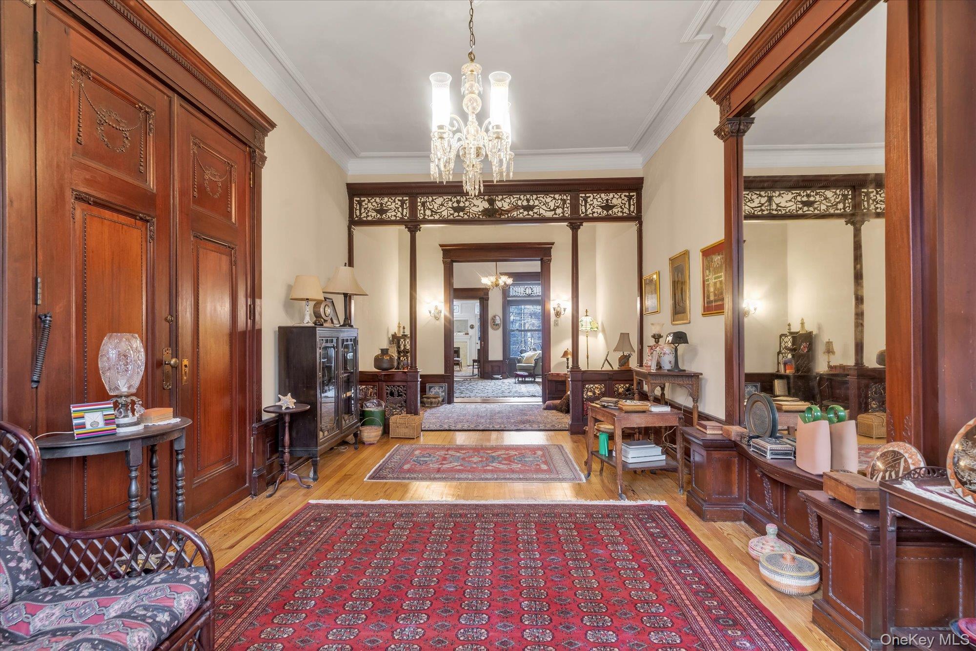 #5 photo, 264 Decatur Street, ブルックリン区 Brooklyn , NY 11233