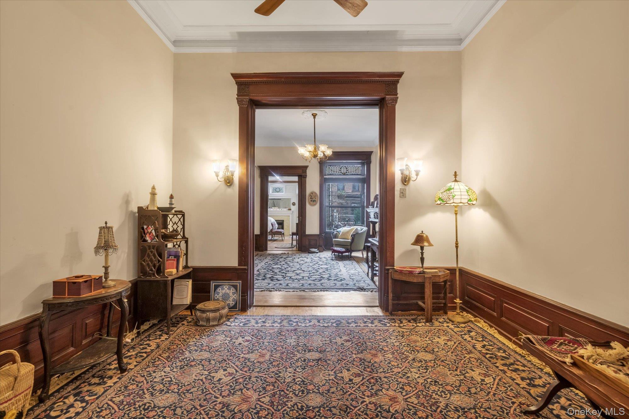 #6 photo, 264 Decatur Street, ブルックリン区 Brooklyn , NY 11233