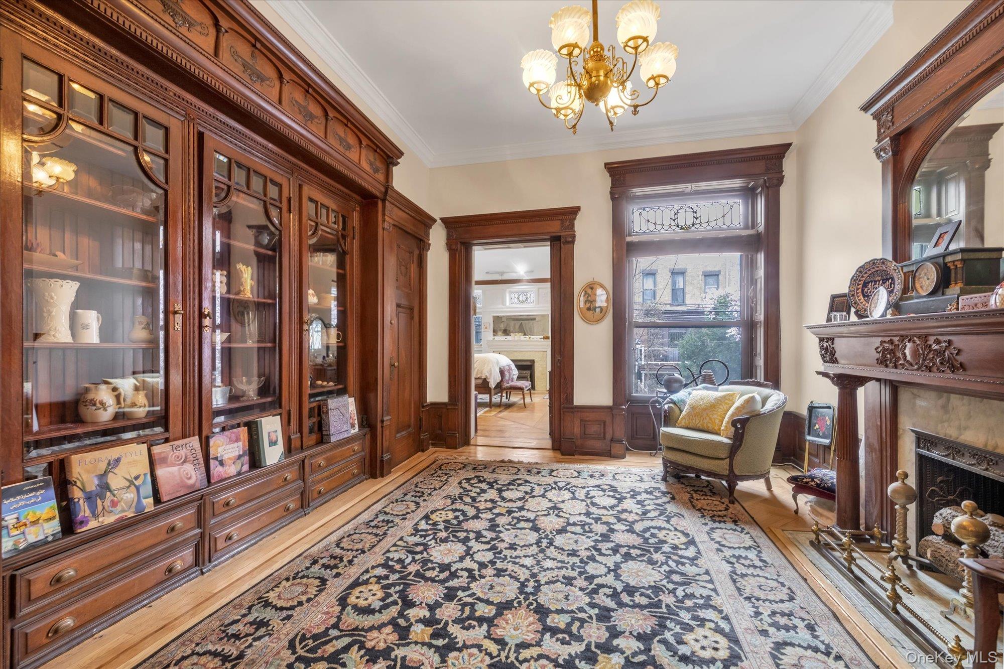 #7 photo, 264 Decatur Street, ブルックリン区 Brooklyn , NY 11233