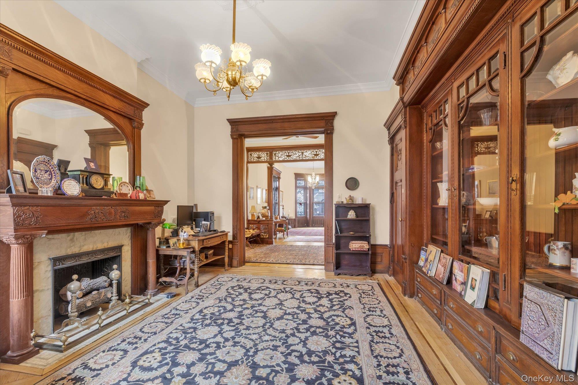 #8 photo, 264 Decatur Street, ブルックリン区 Brooklyn , NY 11233