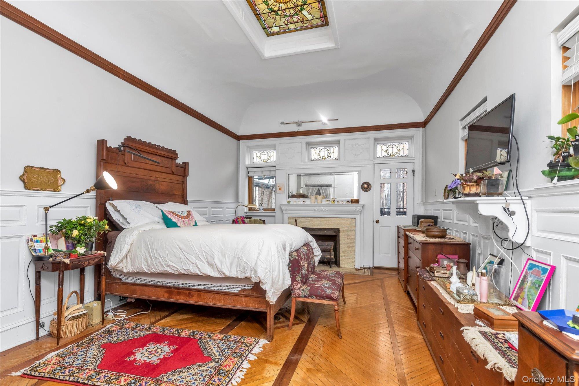 #9 photo, 264 Decatur Street, ブルックリン区 Brooklyn , NY 11233