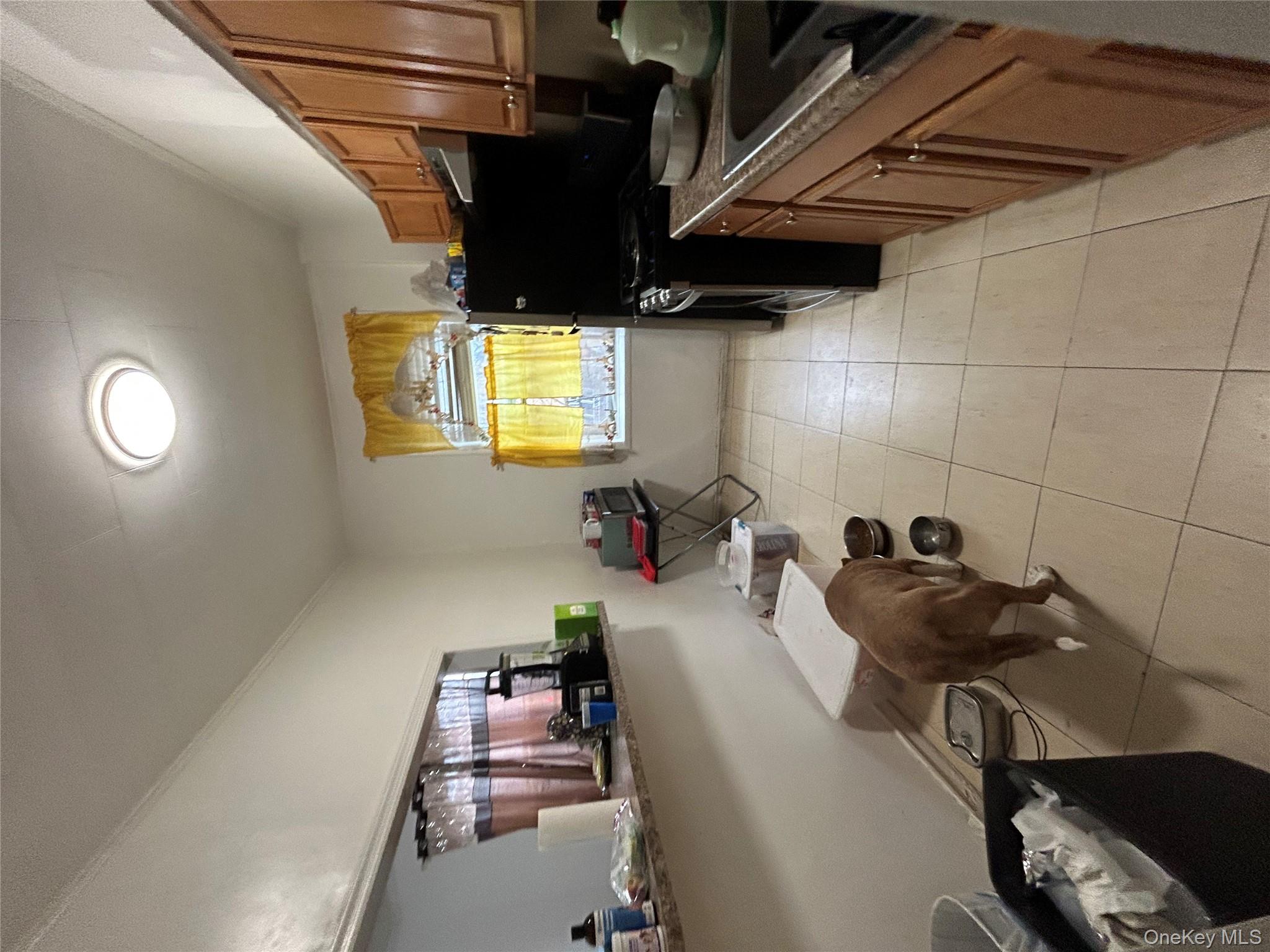 #11 photo, 66-01 Myrtle Avenue, Glendale , NY 11385