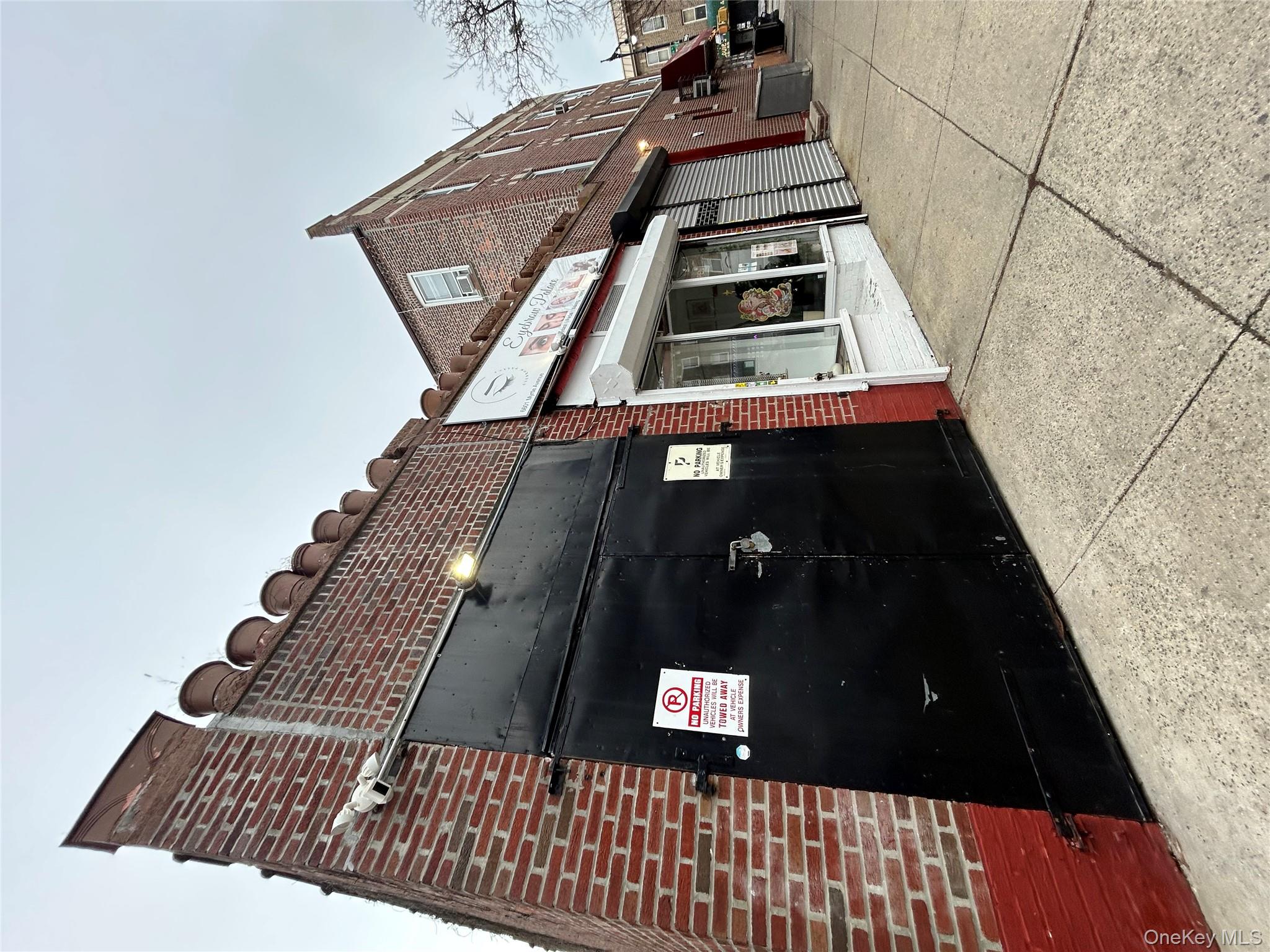 #5 photo, 66-01 Myrtle Avenue, Glendale , NY 11385