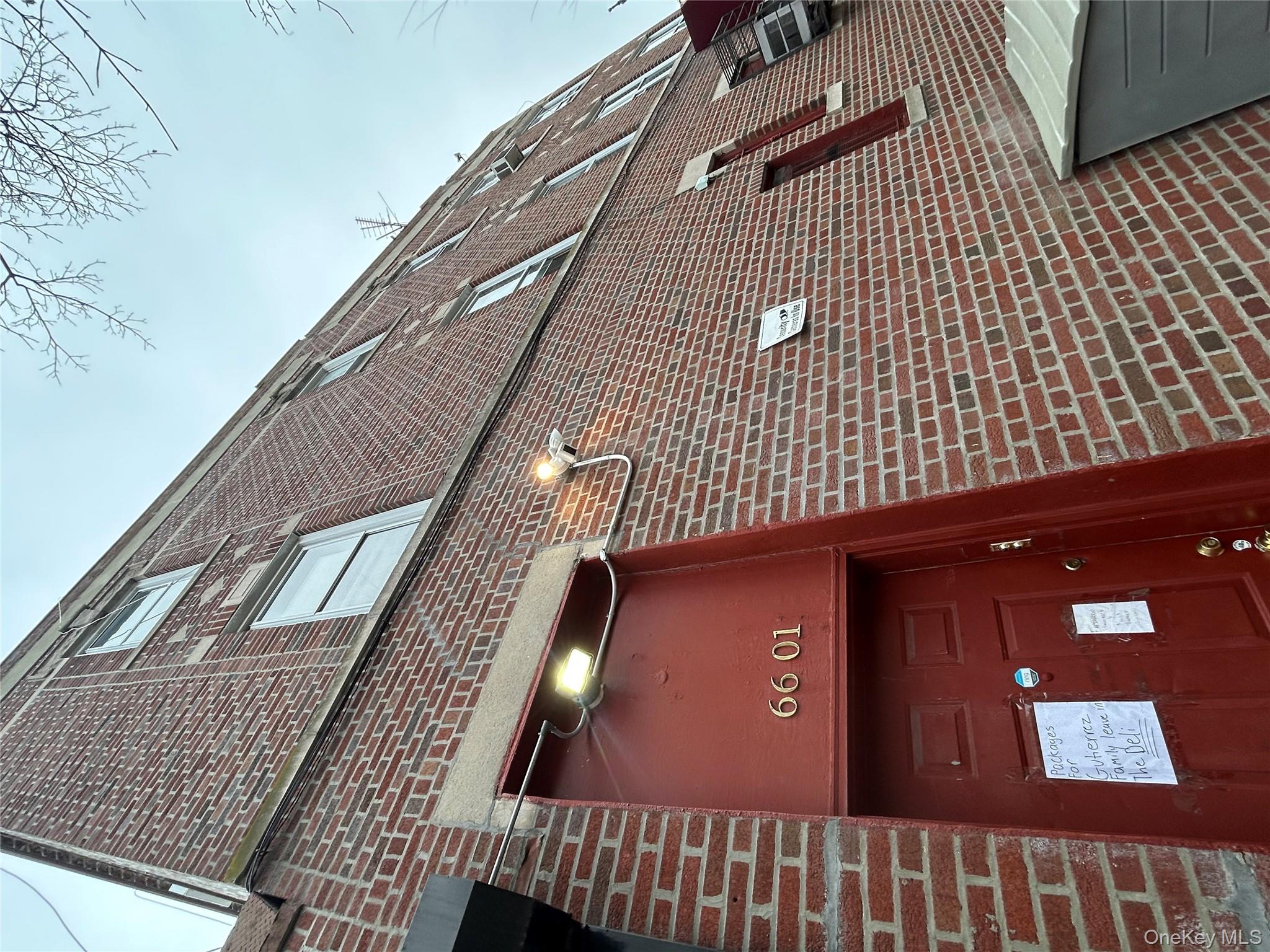 #6 photo, 66-01 Myrtle Avenue, Glendale , NY 11385