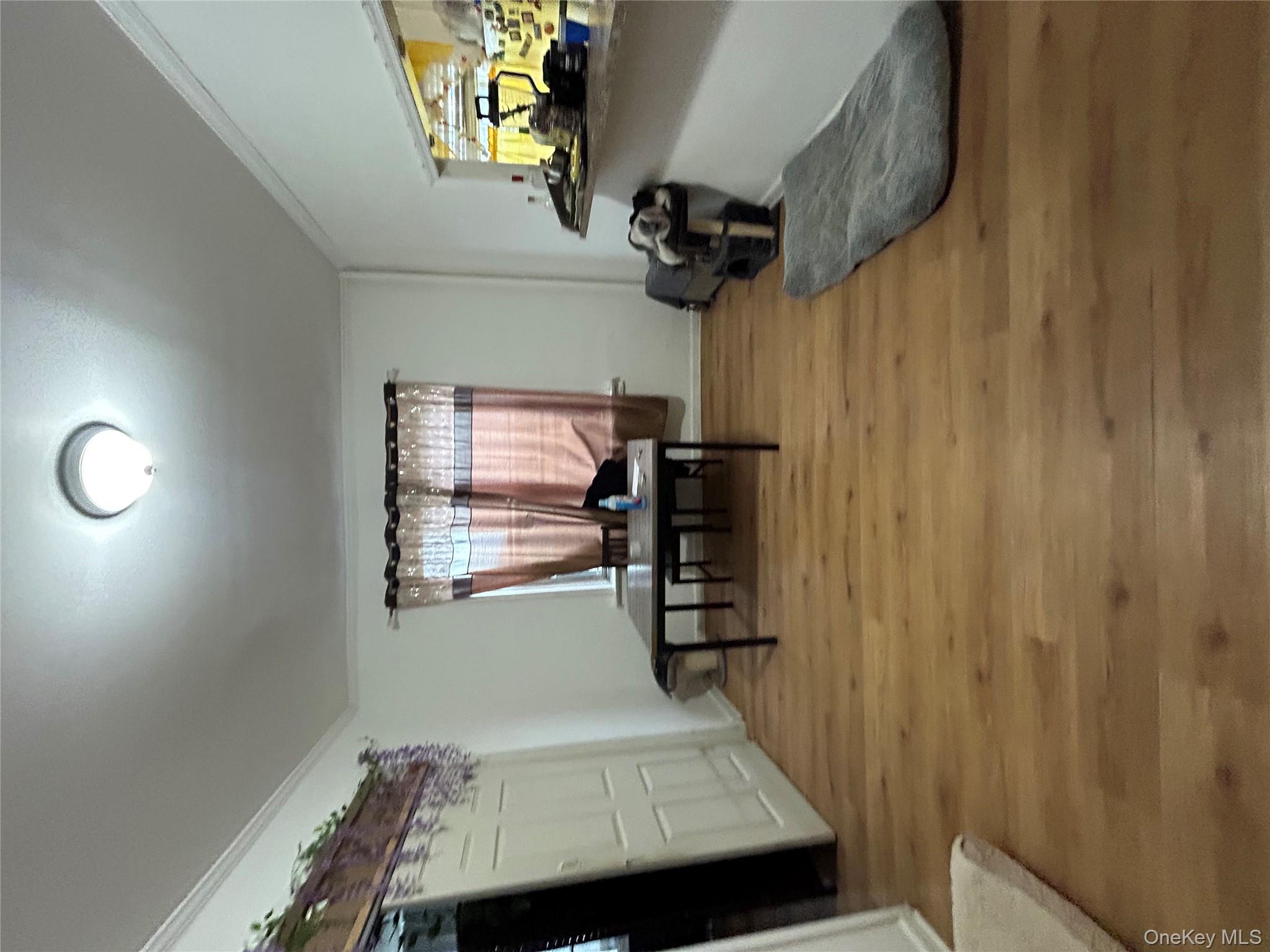 #9 photo, 66-01 Myrtle Avenue, Glendale , NY 11385