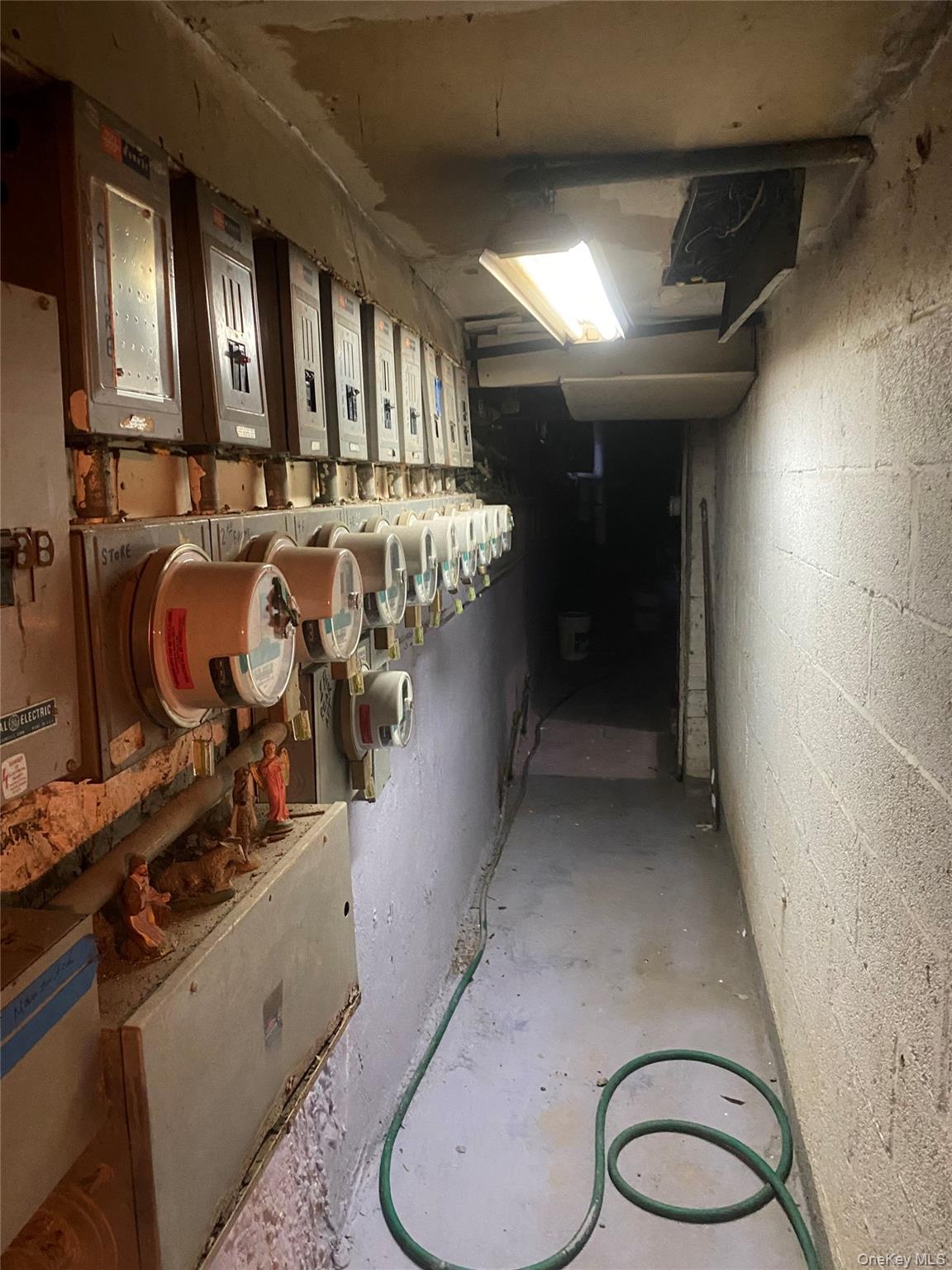 #14 photo, 297 Saint Nicholas Avenue, Ridgewood , NY 11385