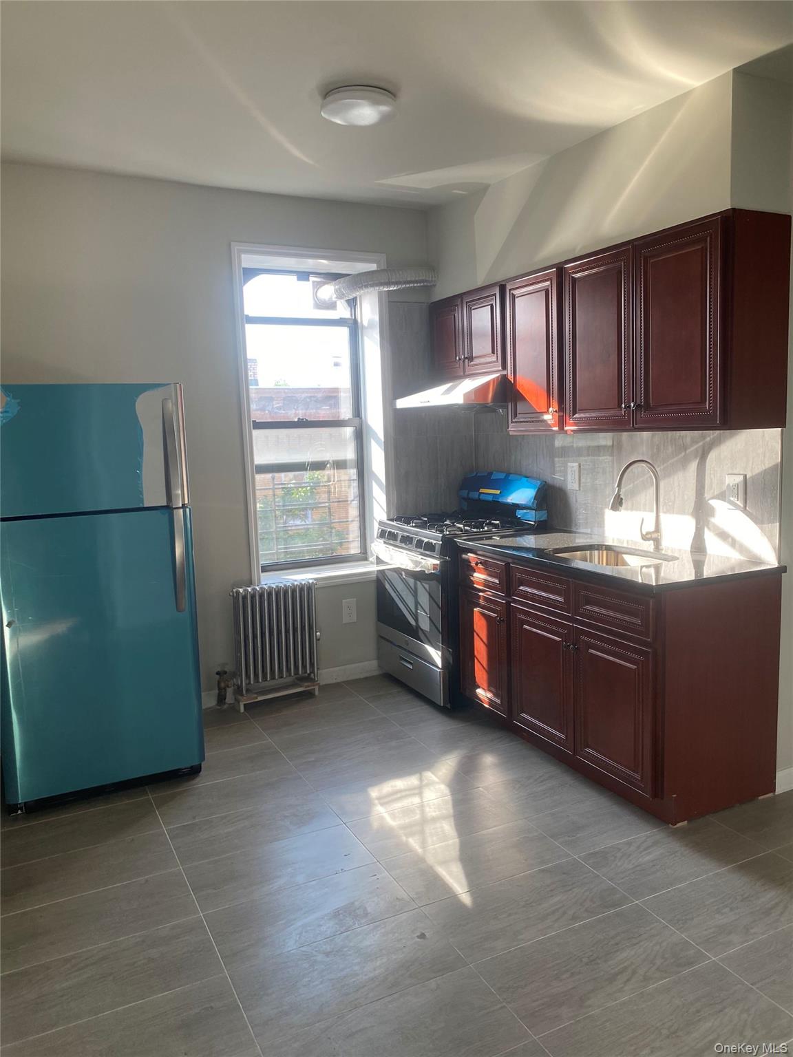 #6 photo, 297 Saint Nicholas Avenue, Ridgewood , NY 11385