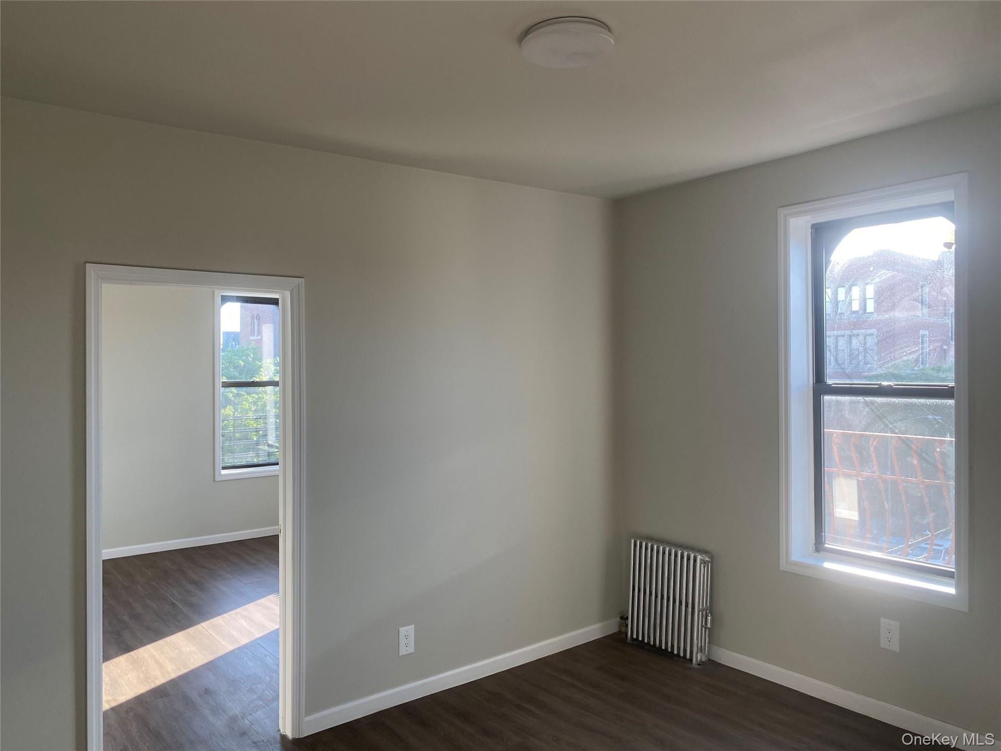 #9 photo, 297 Saint Nicholas Avenue, Ridgewood , NY 11385