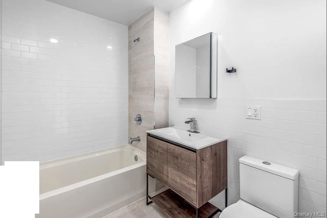 #10 photo, 499 Evergreen Avenue, ブルックリン区 Brooklyn , NY 11221