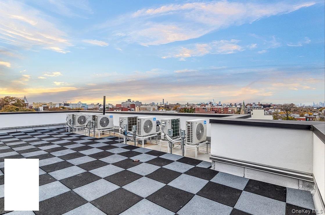 #14 photo, 499 Evergreen Avenue, ブルックリン区 Brooklyn , NY 11221