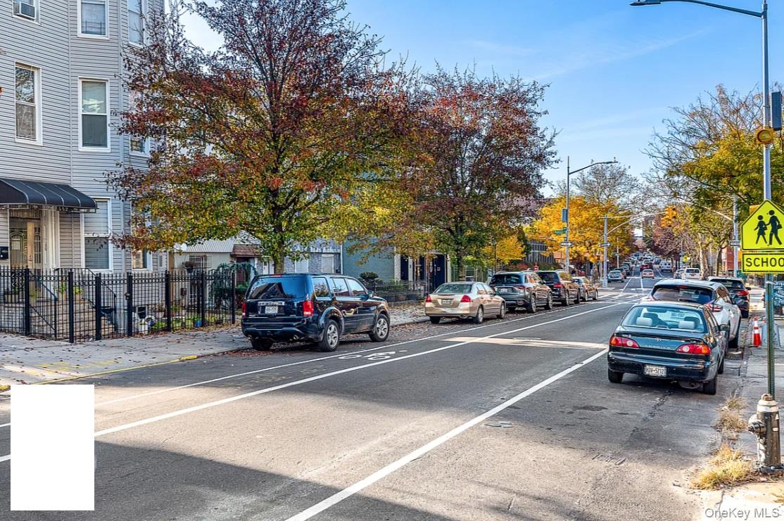 #16 photo, 499 Evergreen Avenue, ブルックリン区 Brooklyn , NY 11221