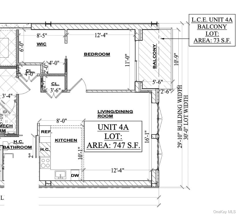 #17 photo, 499 Evergreen Avenue, ブルックリン区 Brooklyn , NY 11221