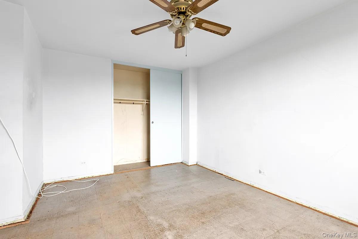 #10 photo, 2483 W 16th Street, Brooklyn , NY 11214